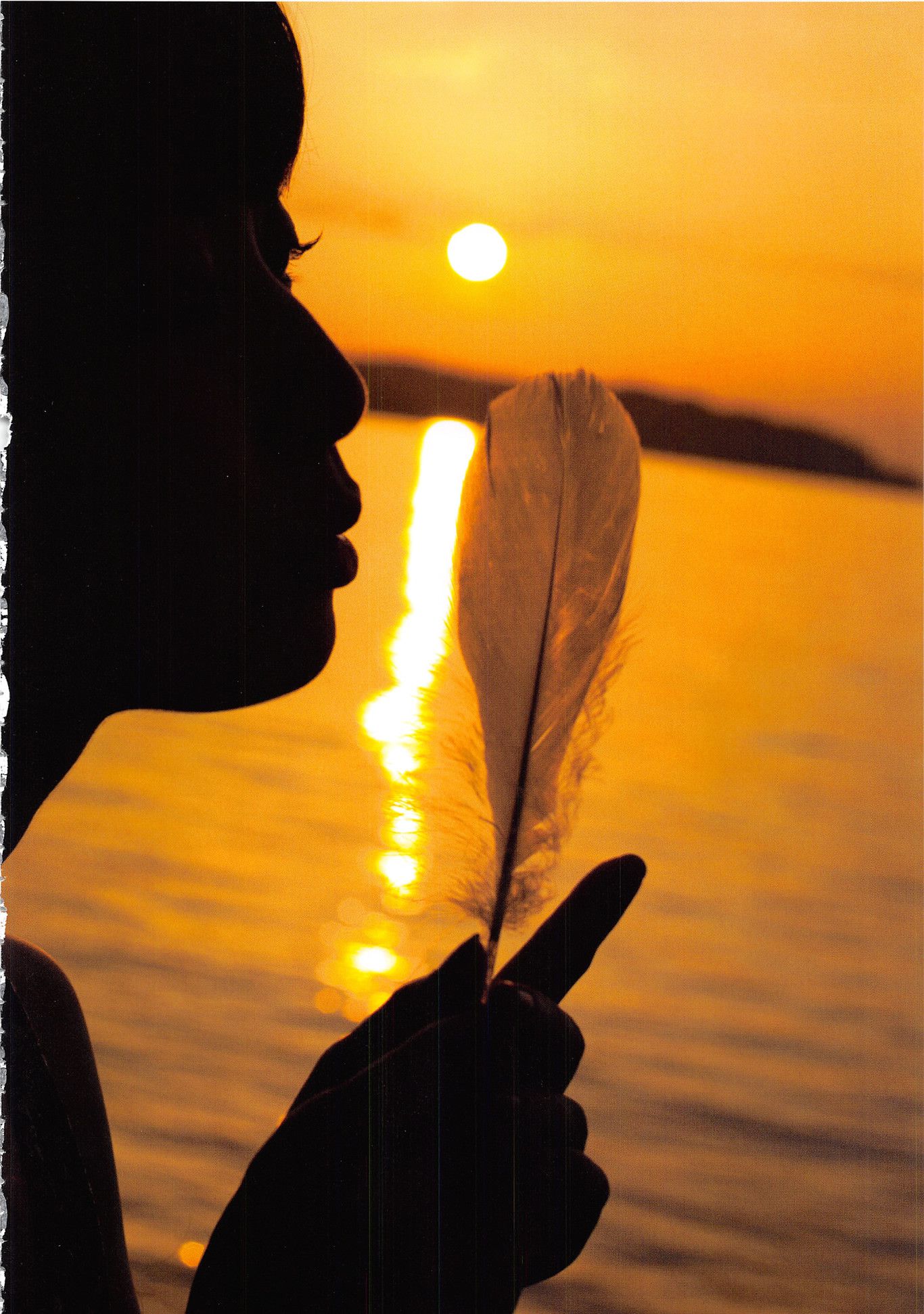 高柳明音《Churi》 [Photobook]