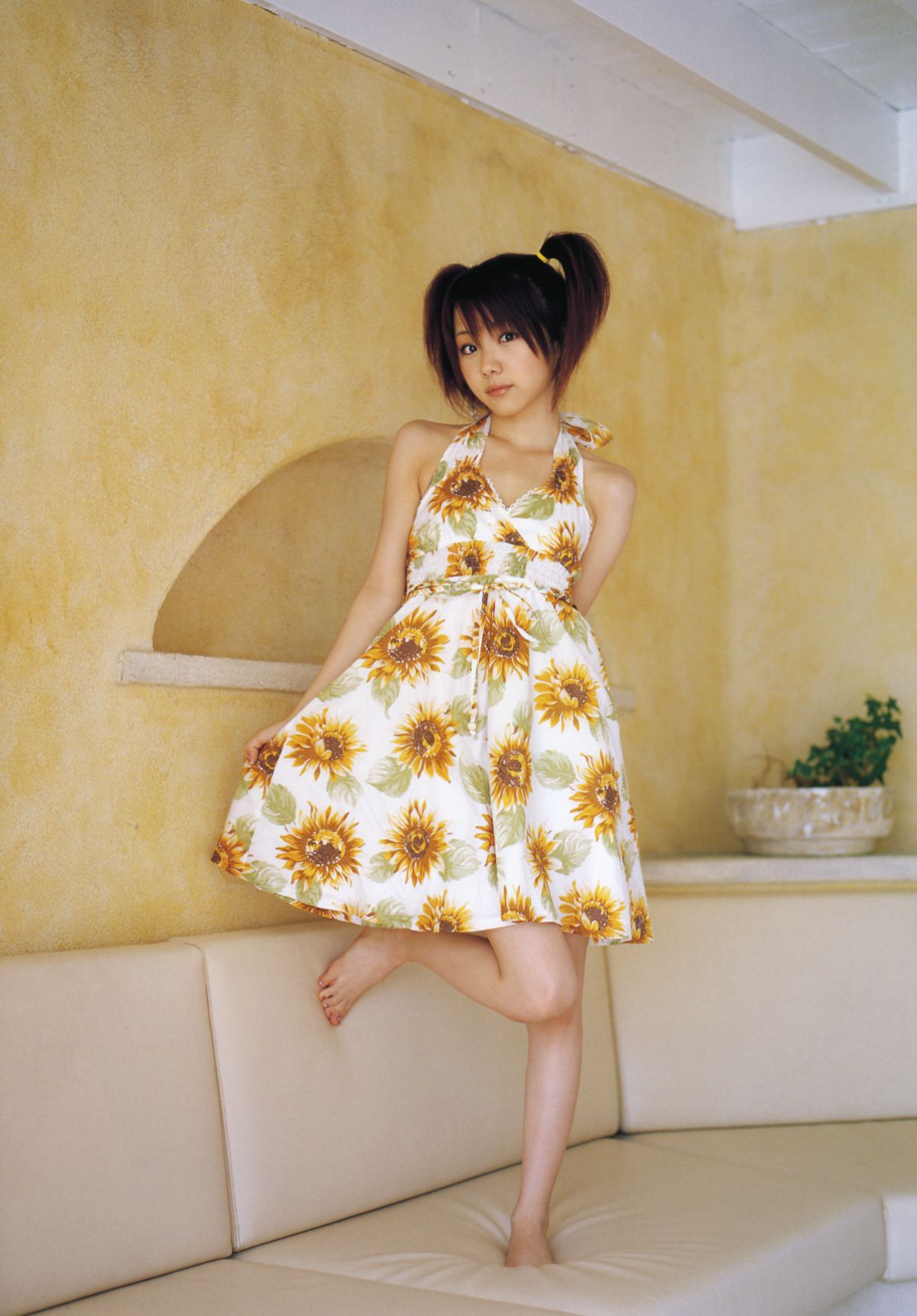 田中れいな/田中丽奈 《GIRL》 [PB]