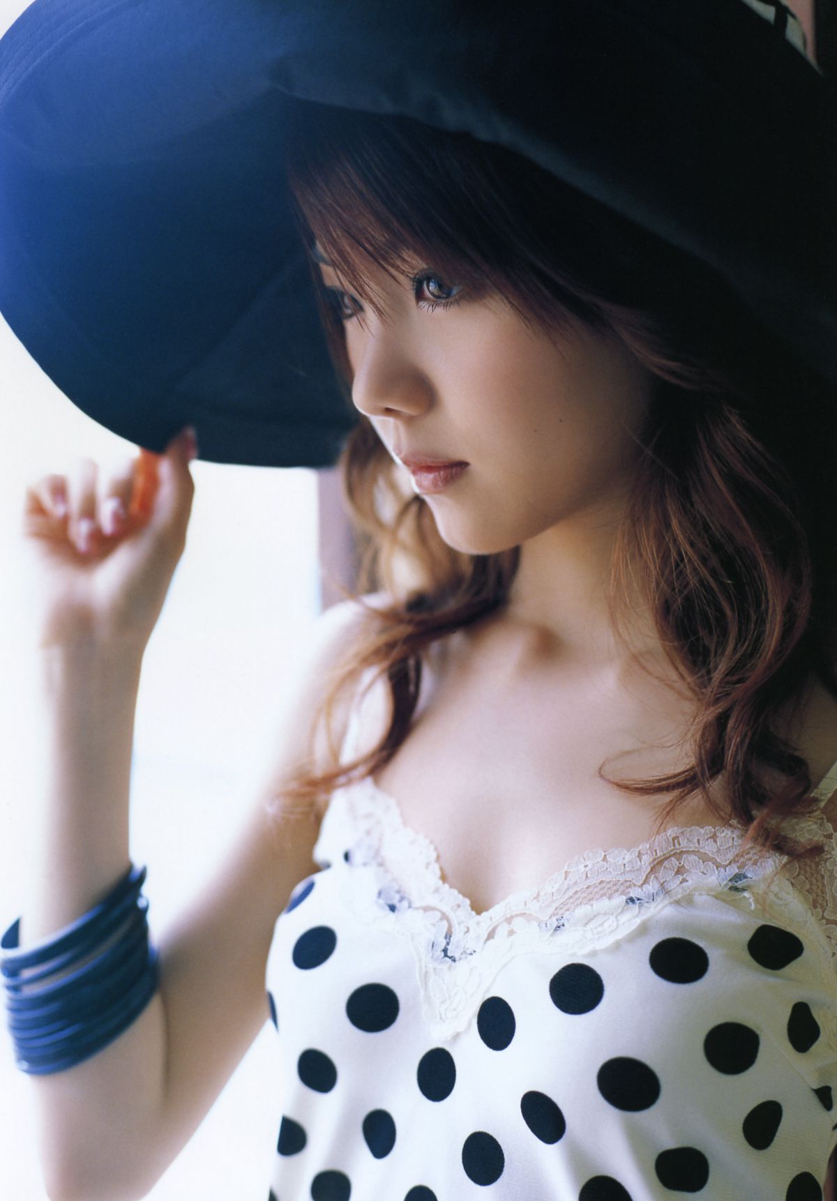 田中れいな/田中丽奈 《GIRL》 [PB]