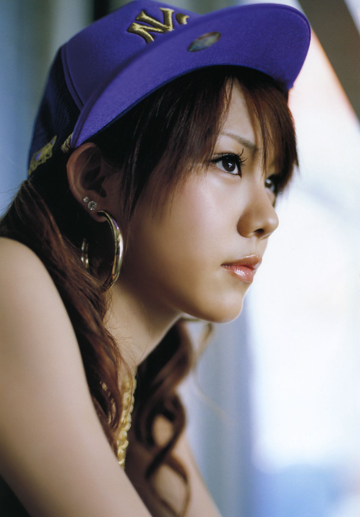 田中れいな/田中丽奈 《GIRL》 [PB]