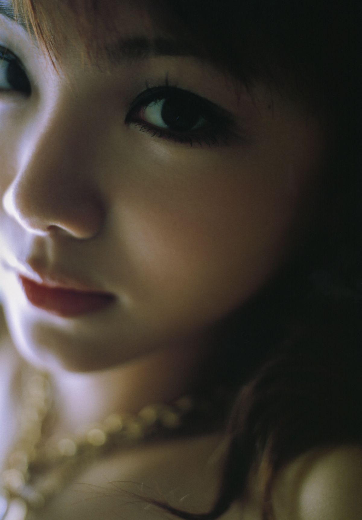 田中れいな/田中丽奈 《GIRL》 [PB]