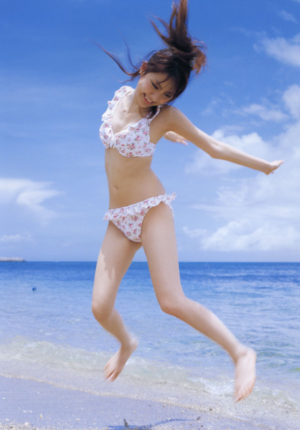 田中れいな/田中丽奈 《GIRL》 [PB]