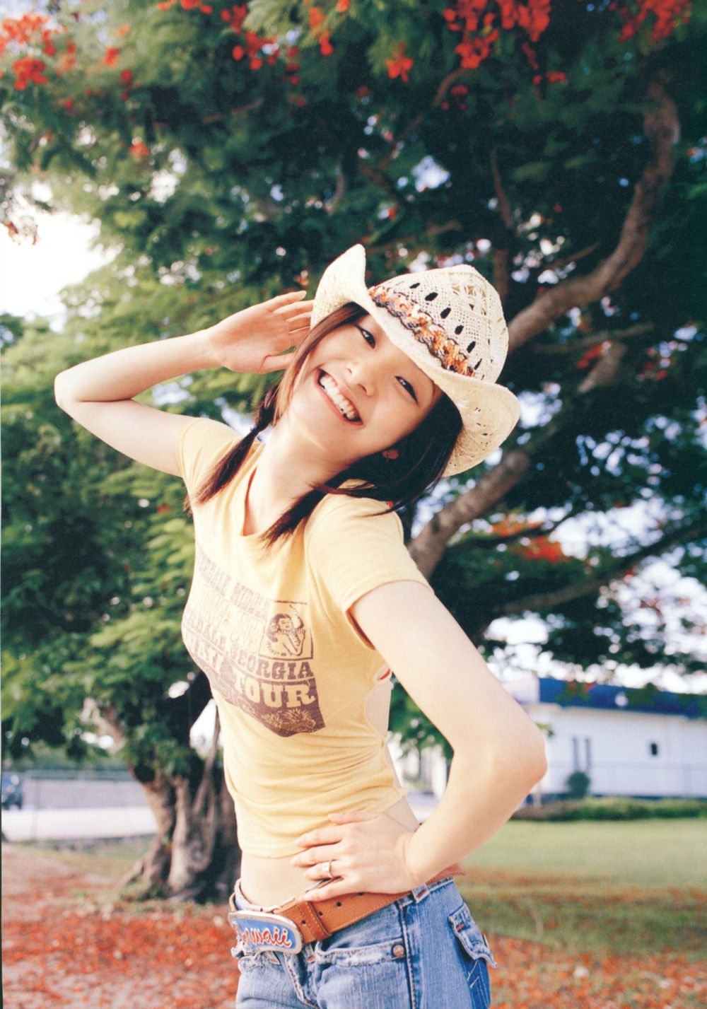 上户彩《Breath》[Photo Book]