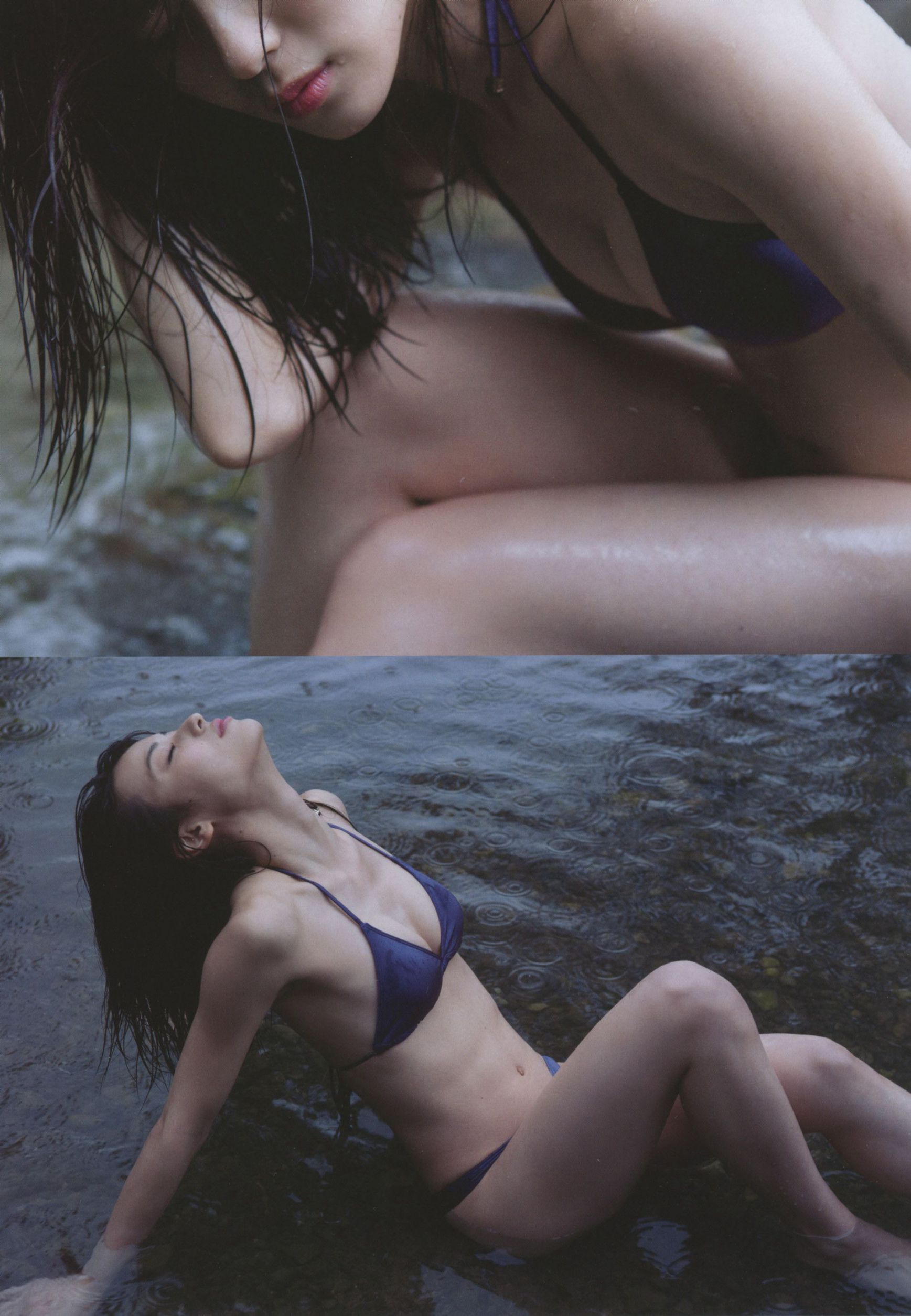 矢島舞美 《Nobody knows 23》 [PB]