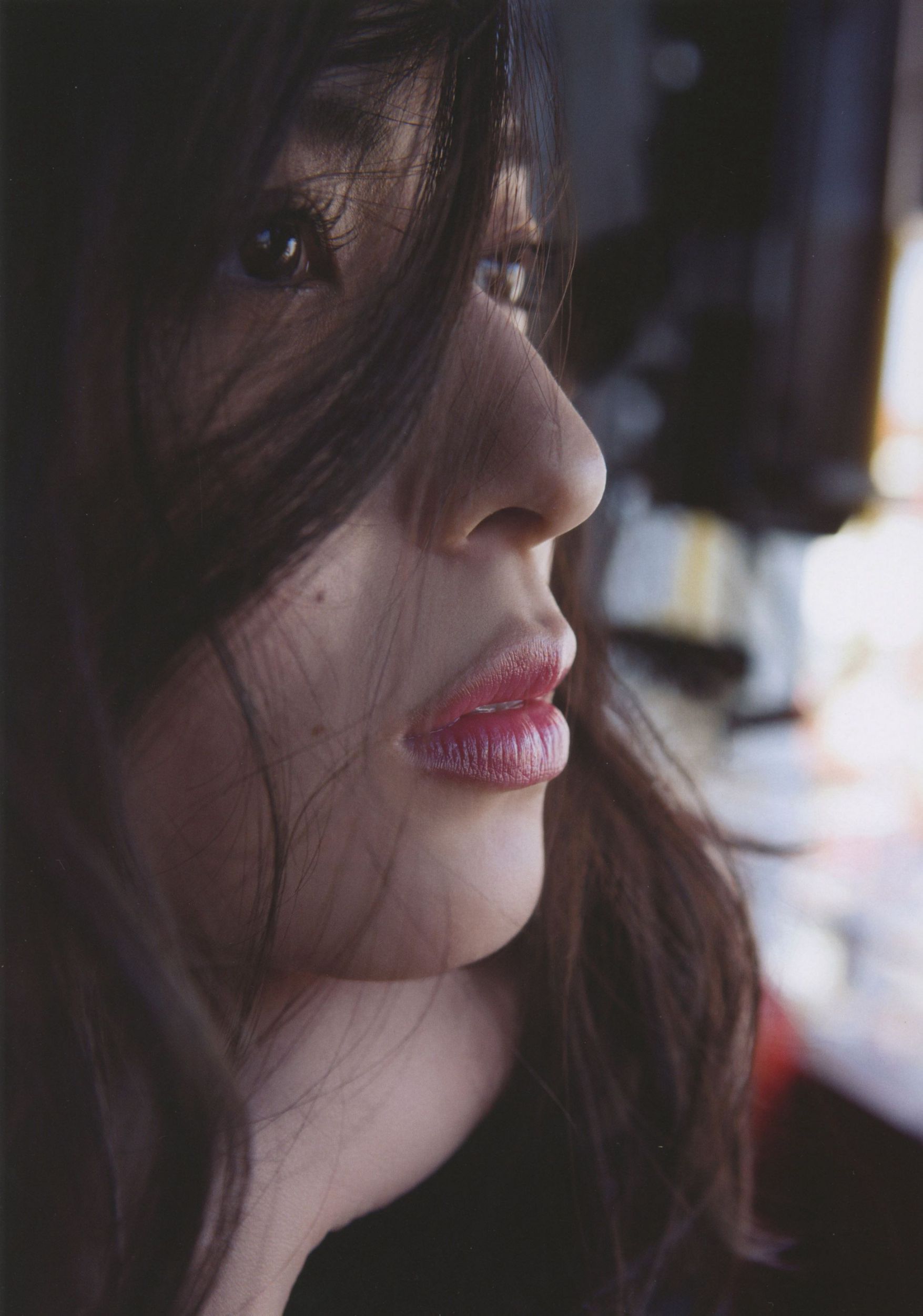 矢島舞美 《Nobody knows 23》 [PB]