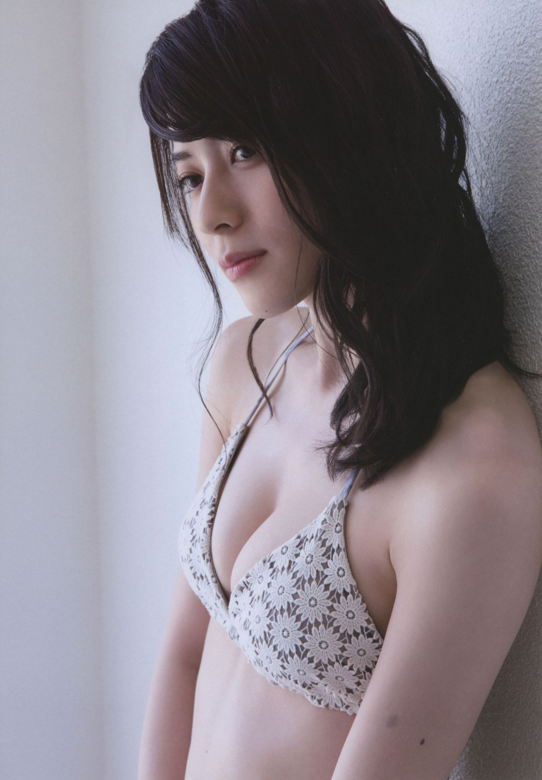 矢島舞美 《Nobody knows 23》 [PB]