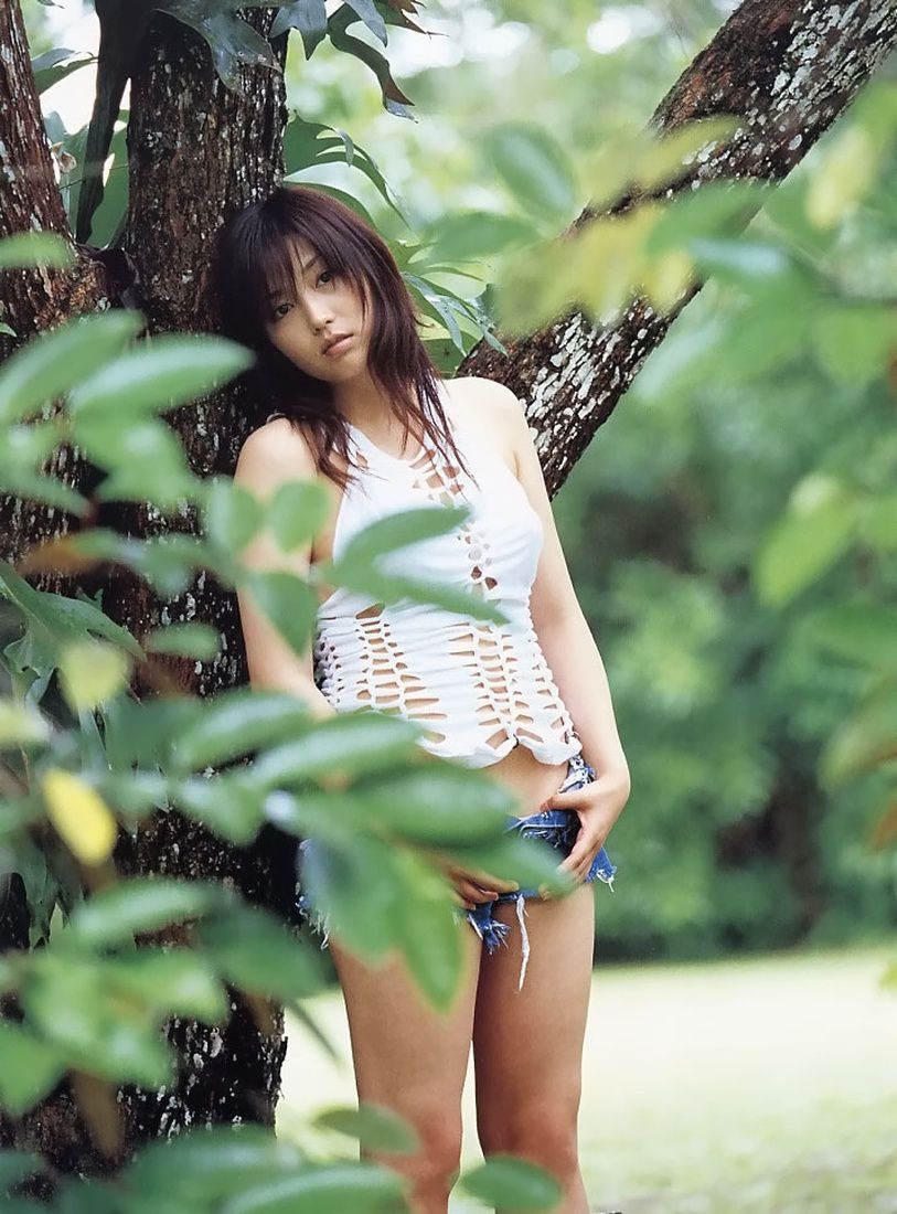 三津谷叶子 《On The Way》 [PB]