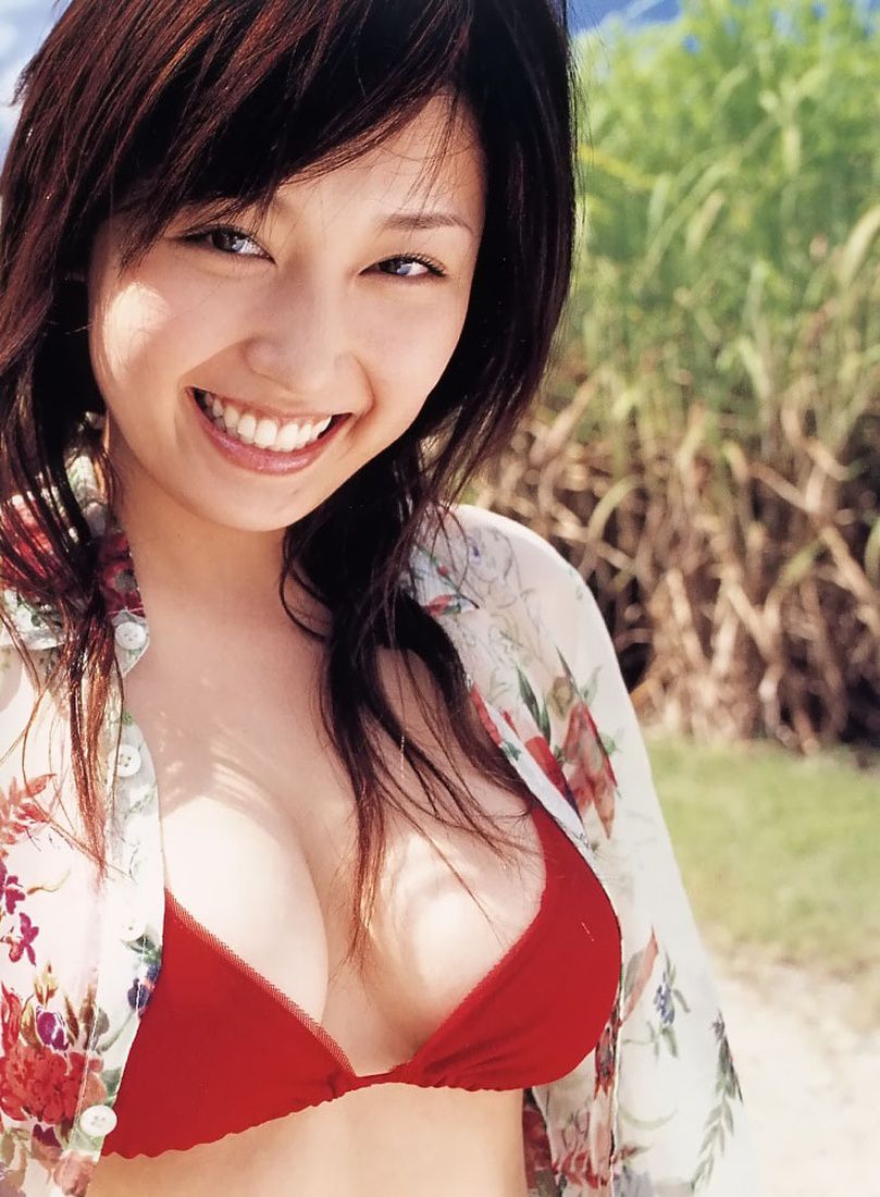 三津谷叶子 《On The Way》 [PB]