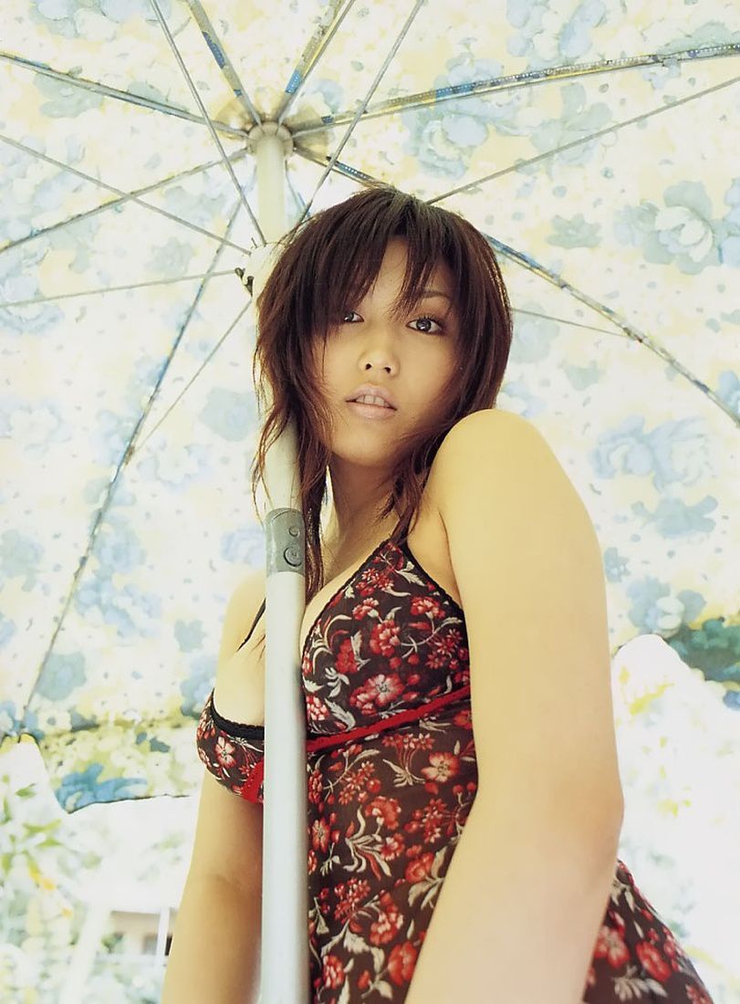 三津谷叶子 《On The Way》 [PB]