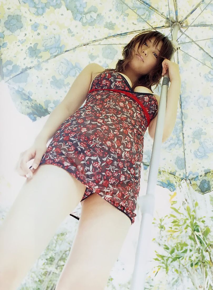三津谷叶子 《On The Way》 [PB]