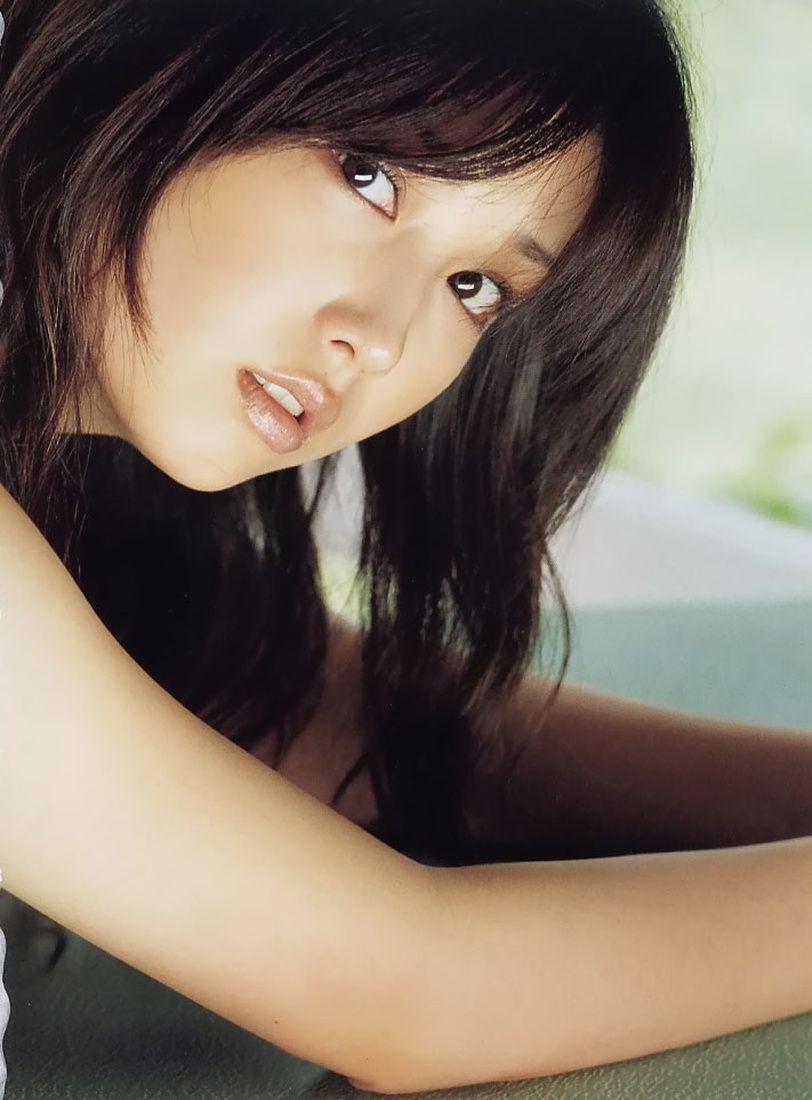三津谷叶子 《On The Way》 [PB]