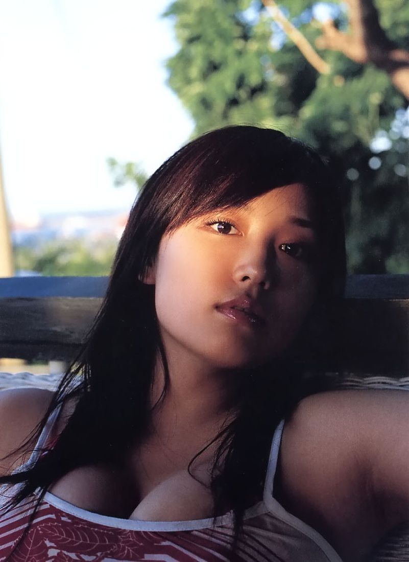 三津谷叶子 《On The Way》 [PB]