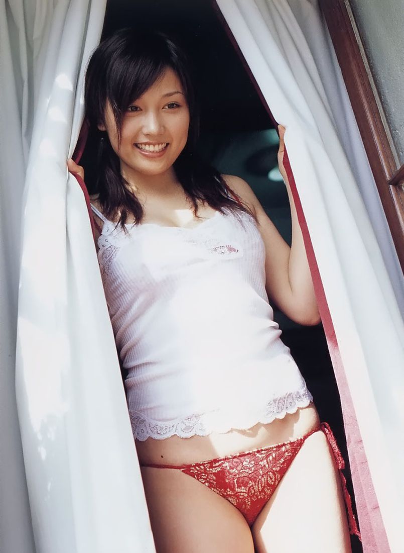 三津谷叶子 《On The Way》 [PB]