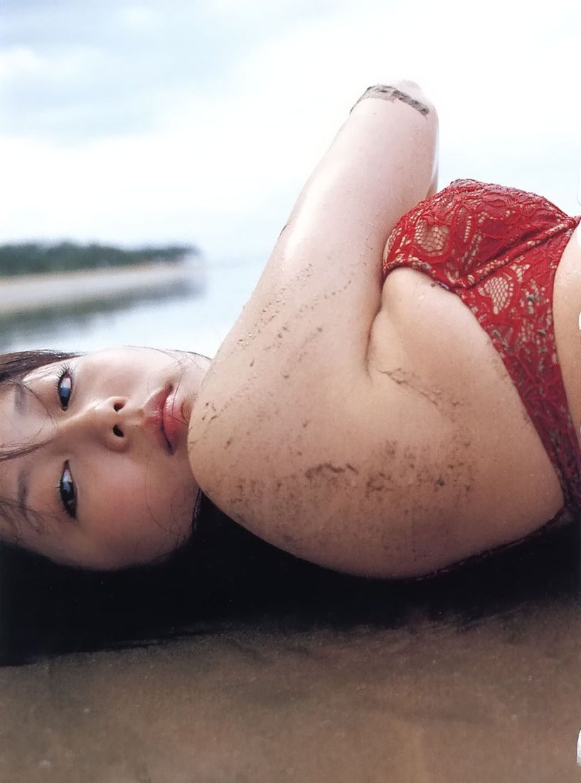 三津谷叶子 《On The Way》 [PB]