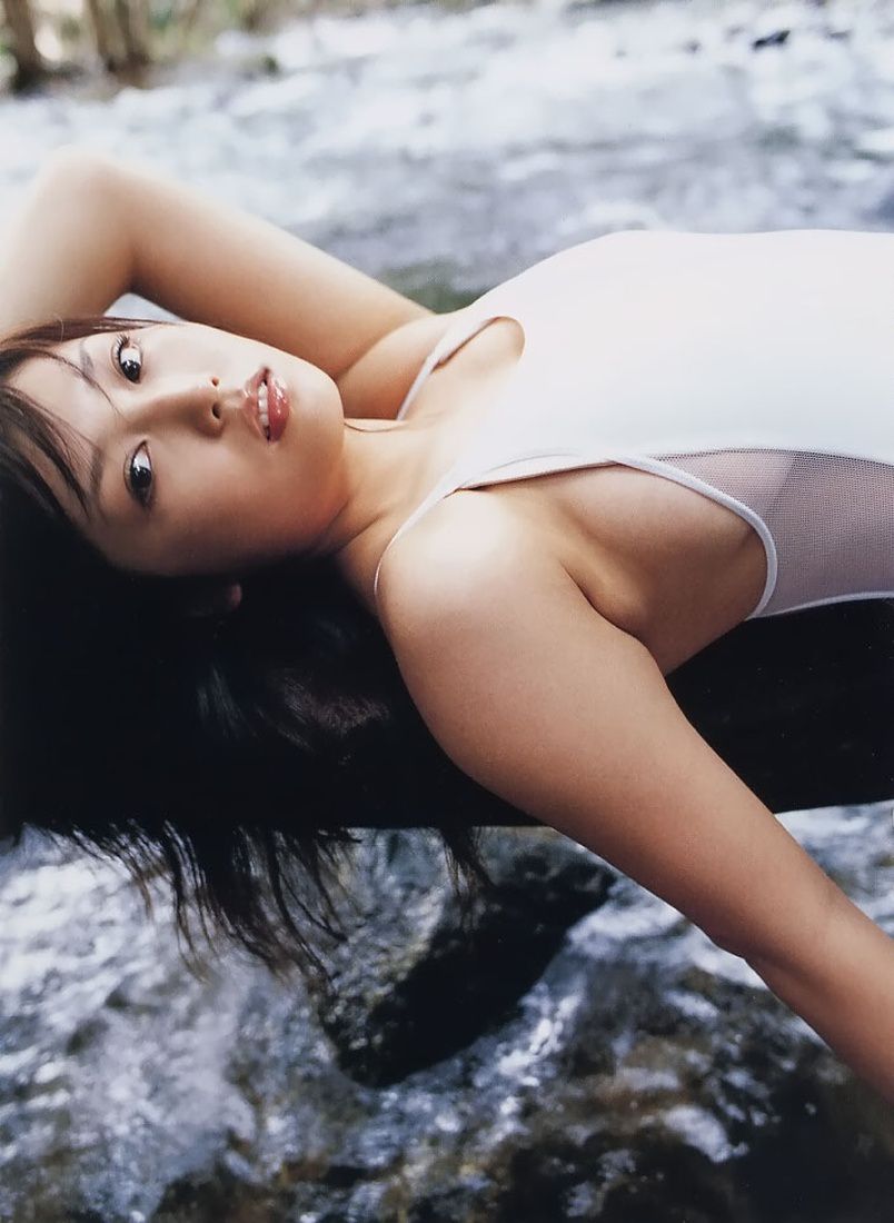 三津谷叶子 《On The Way》 [PB]