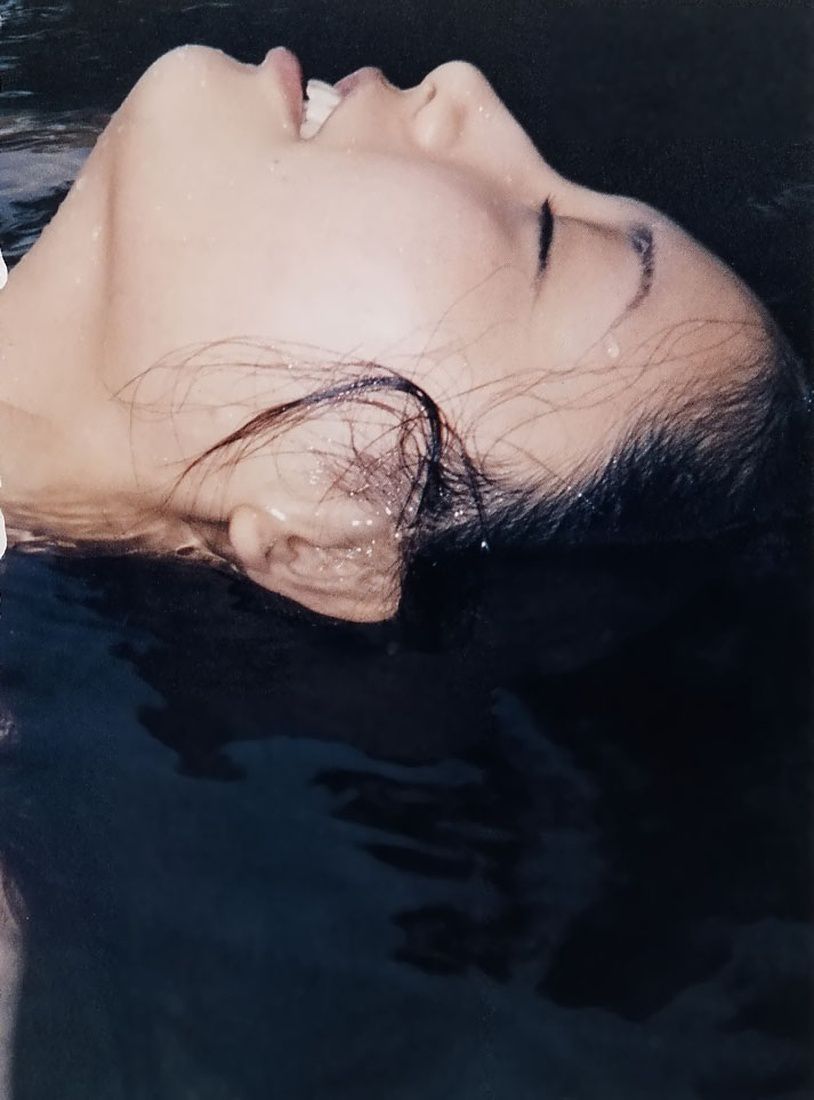 三津谷叶子 《On The Way》 [PB]