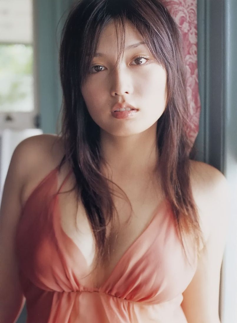 三津谷叶子 《On The Way》 [PB]