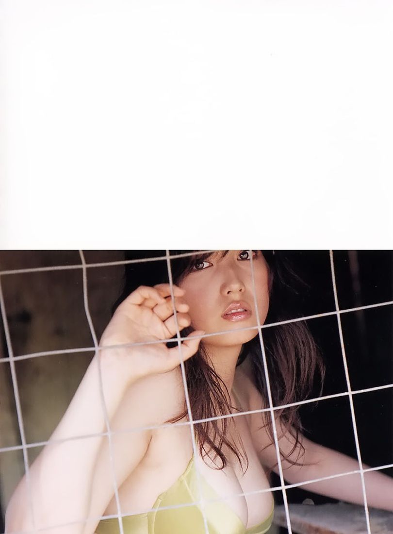 三津谷叶子 《On The Way》 [PB]