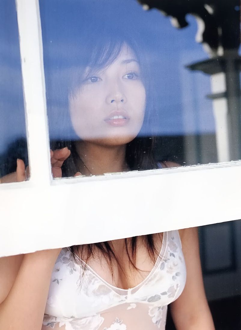 三津谷叶子 《On The Way》 [PB]