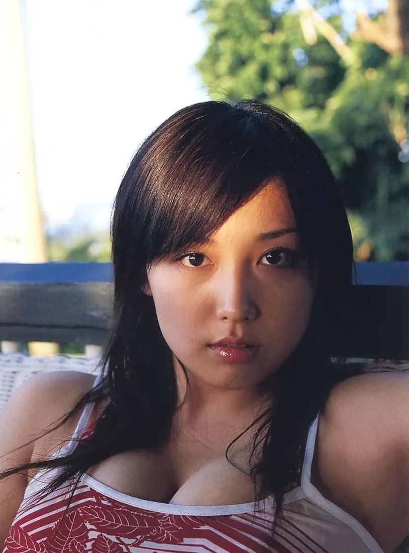 三津谷叶子 《On The Way》 [PB]