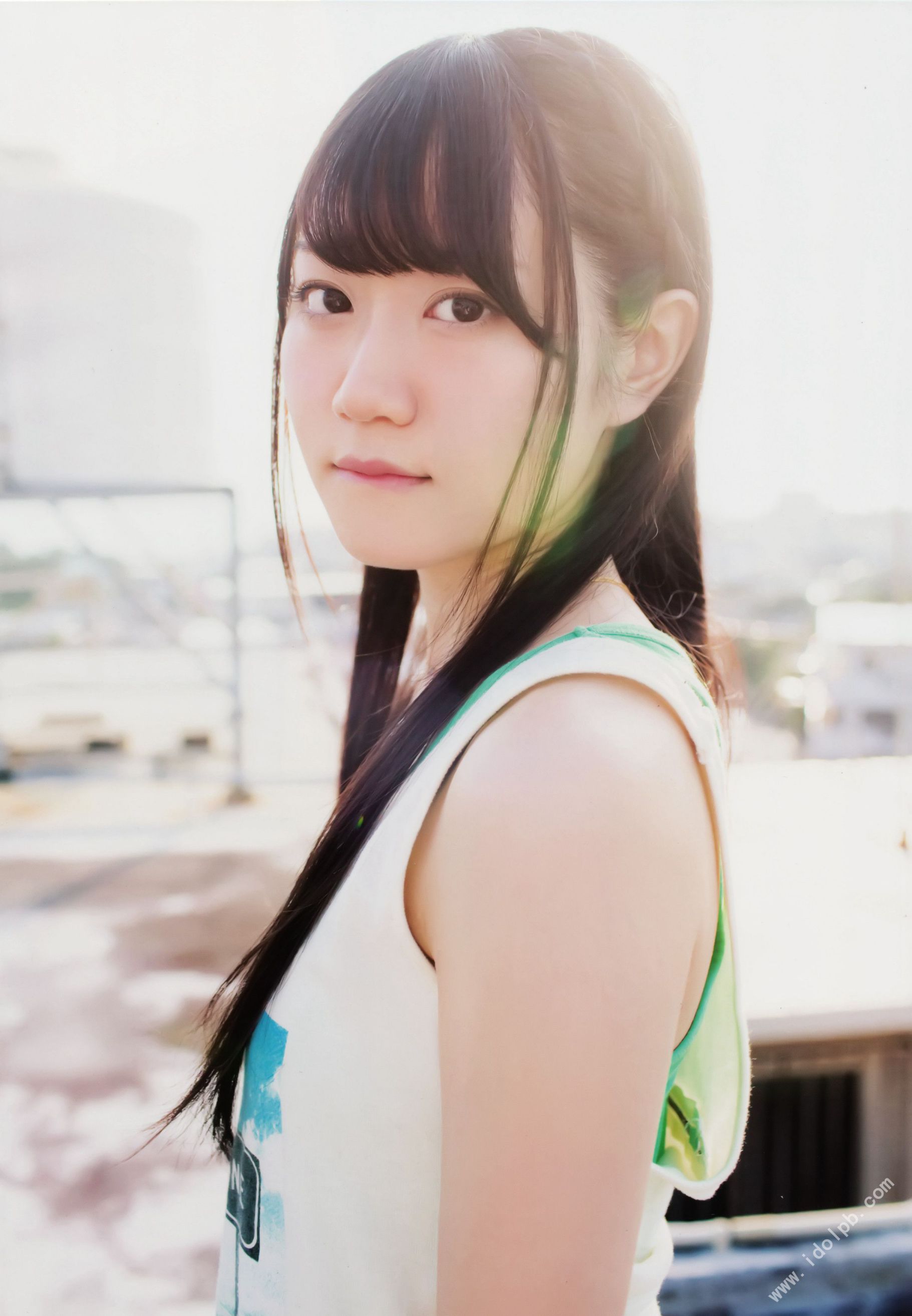 小倉唯《ゆいはたち》TOKYO NEWS MOOK  [PB]