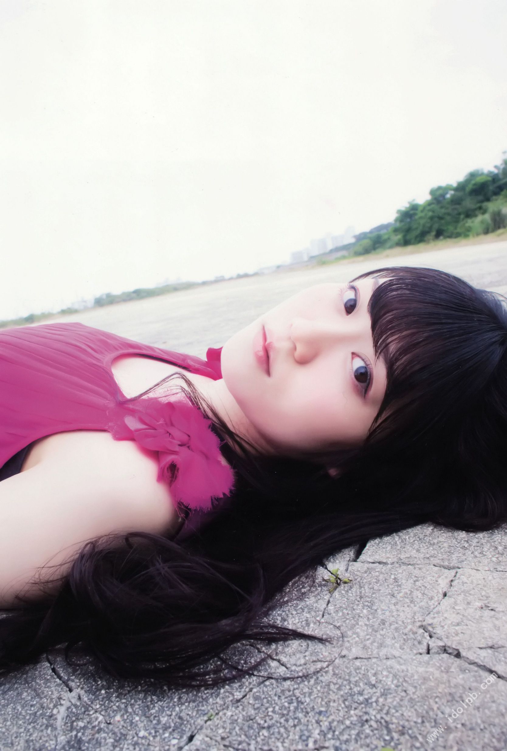 小倉唯《ゆいはたち》TOKYO NEWS MOOK  [PB]