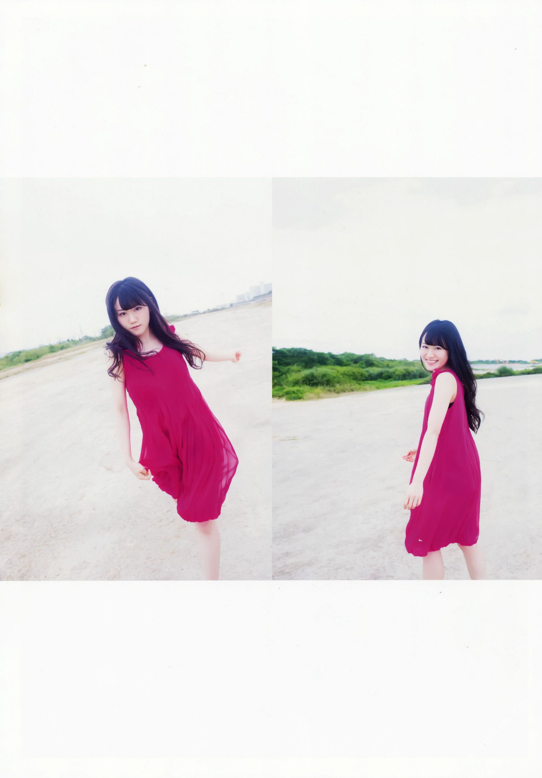 小倉唯《ゆいはたち》TOKYO NEWS MOOK  [PB]