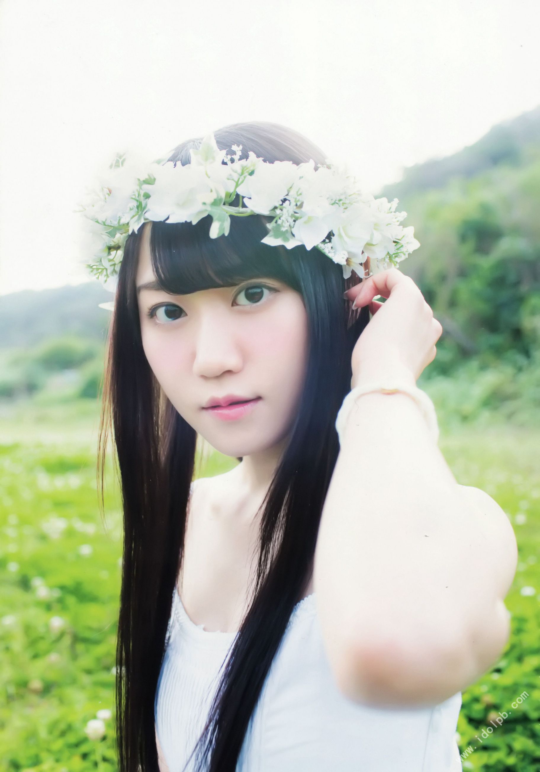小倉唯《ゆいはたち》TOKYO NEWS MOOK  [PB]