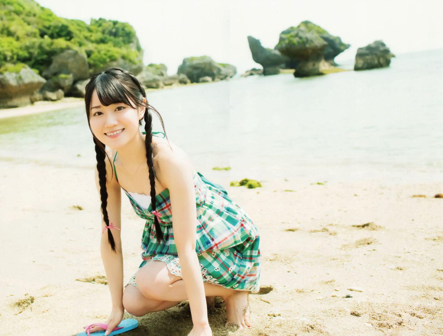 小倉唯《ゆいはたち》TOKYO NEWS MOOK  [PB]