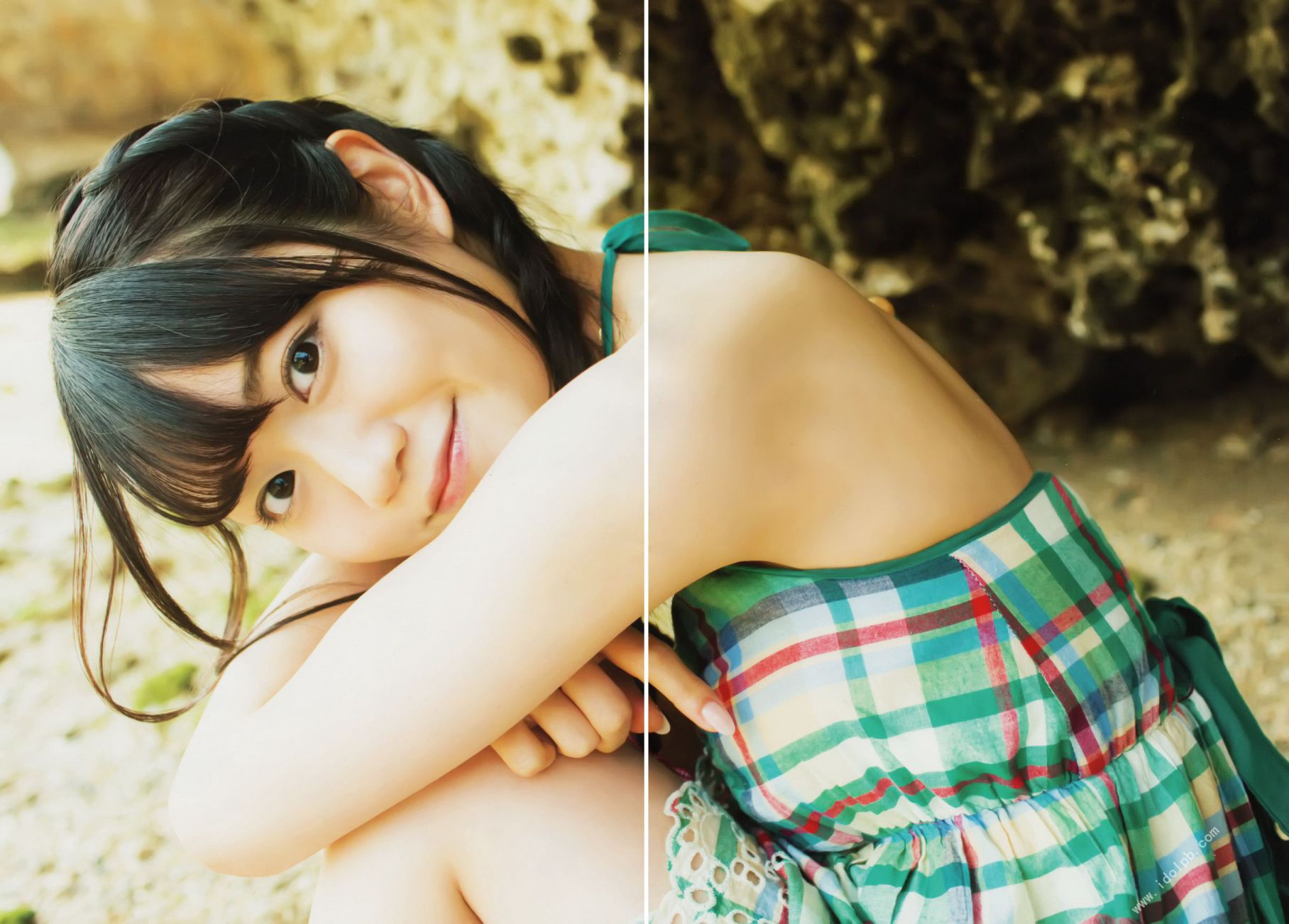 小倉唯《ゆいはたち》TOKYO NEWS MOOK  [PB]