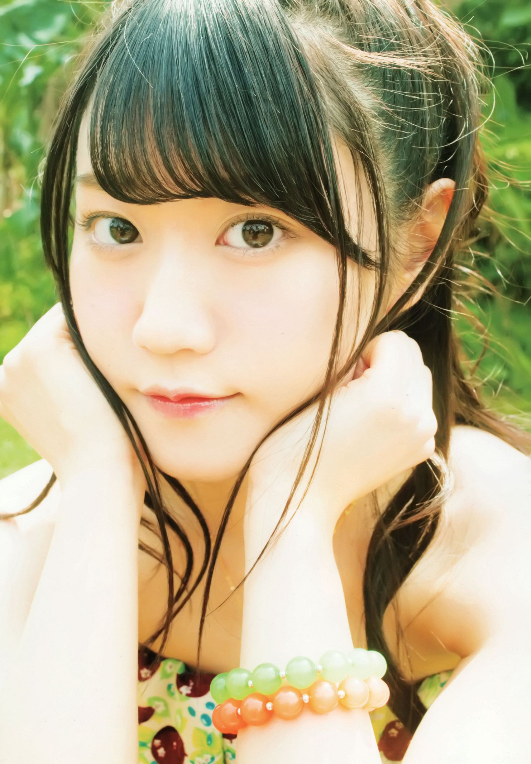 小倉唯《ゆいはたち》TOKYO NEWS MOOK  [PB]