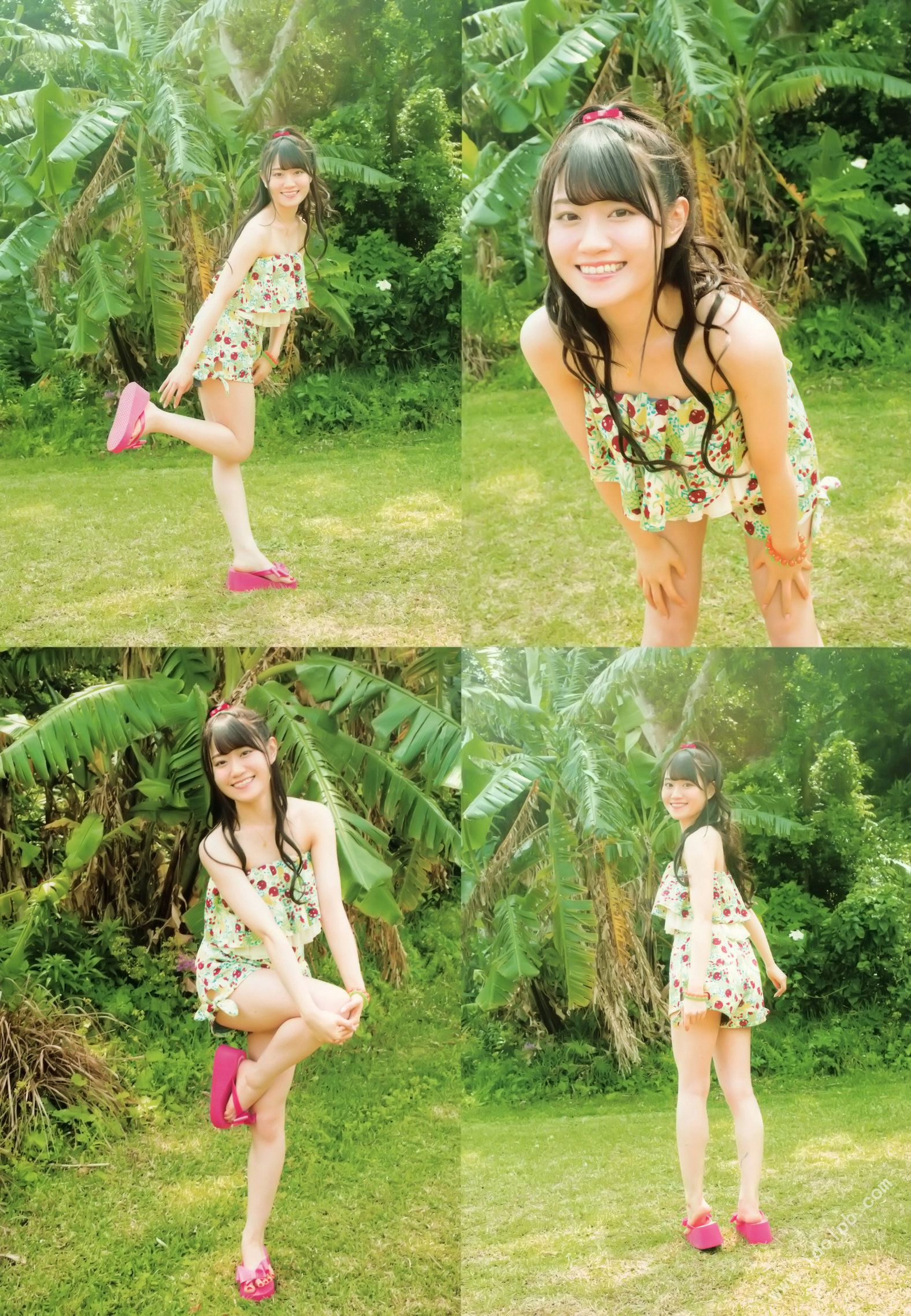 小倉唯《ゆいはたち》TOKYO NEWS MOOK  [PB]