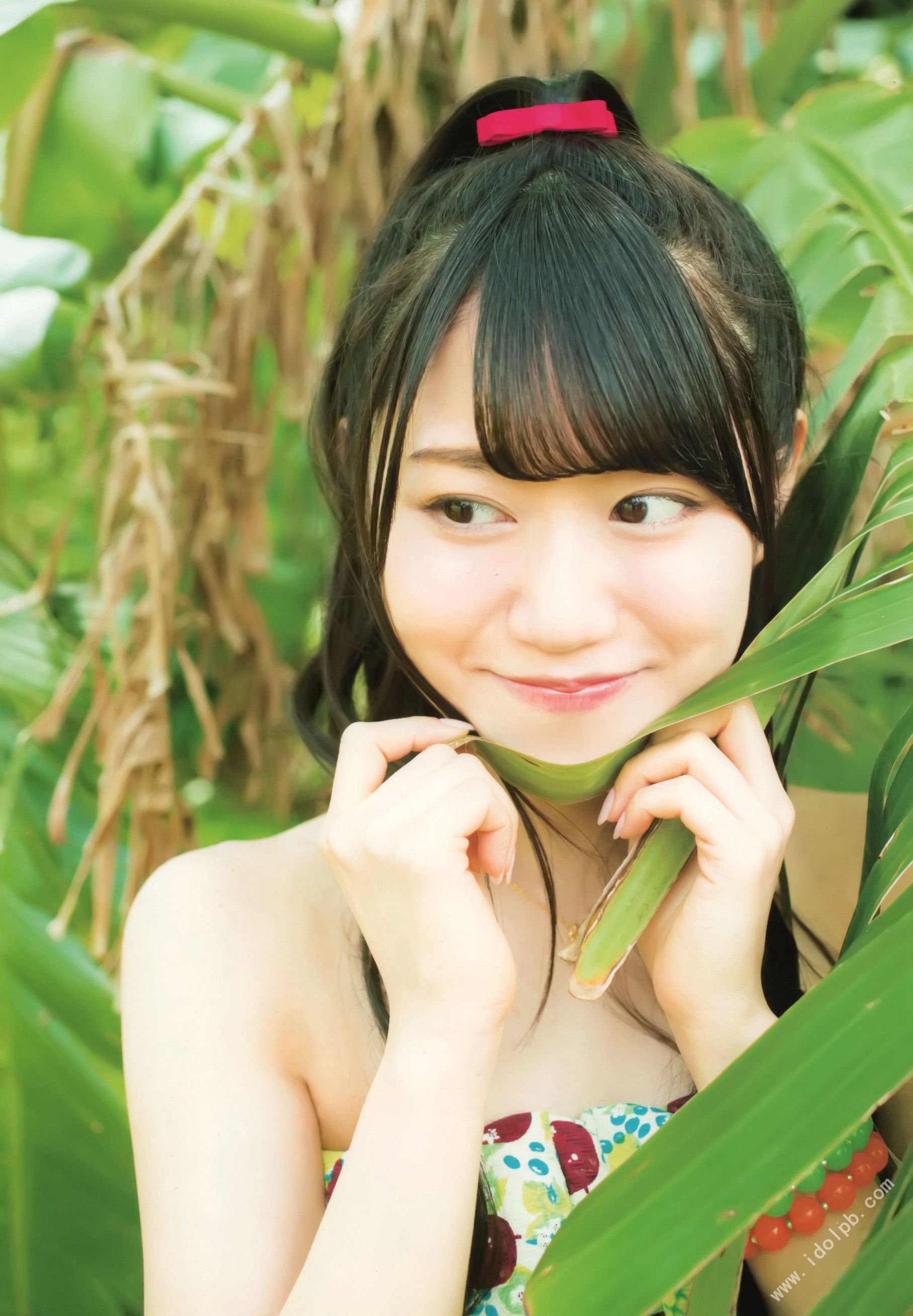小倉唯《ゆいはたち》TOKYO NEWS MOOK  [PB]