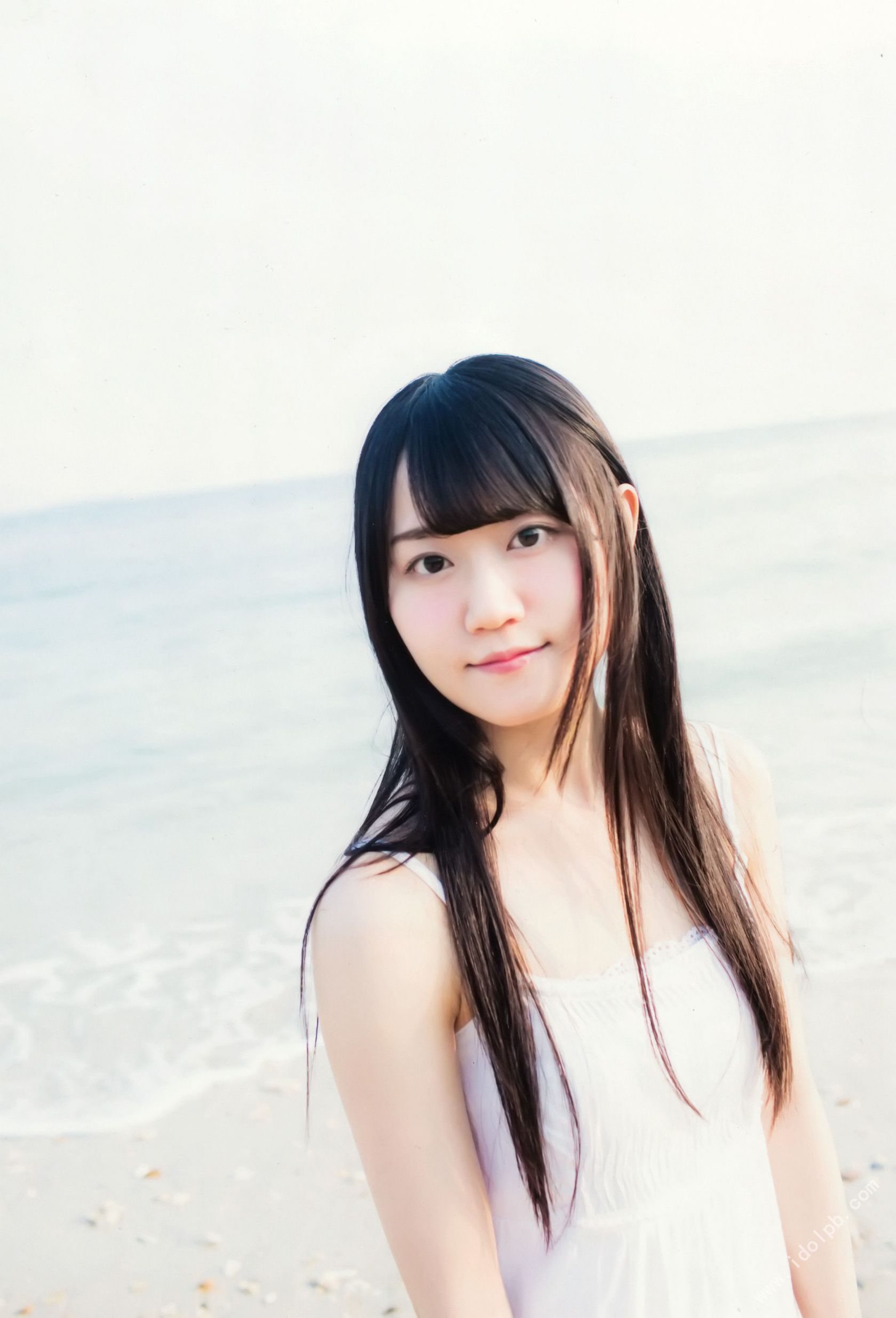 小倉唯《ゆいはたち》TOKYO NEWS MOOK  [PB]