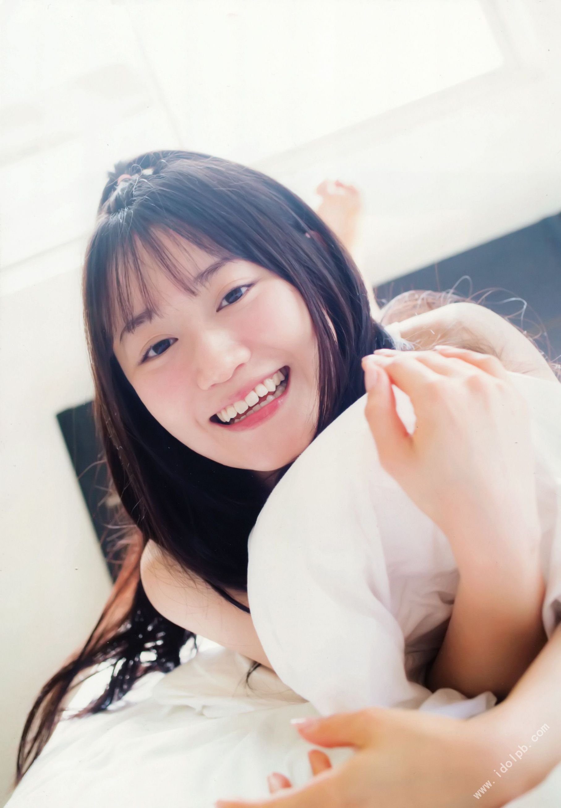 小倉唯《ゆいはたち》TOKYO NEWS MOOK  [PB]