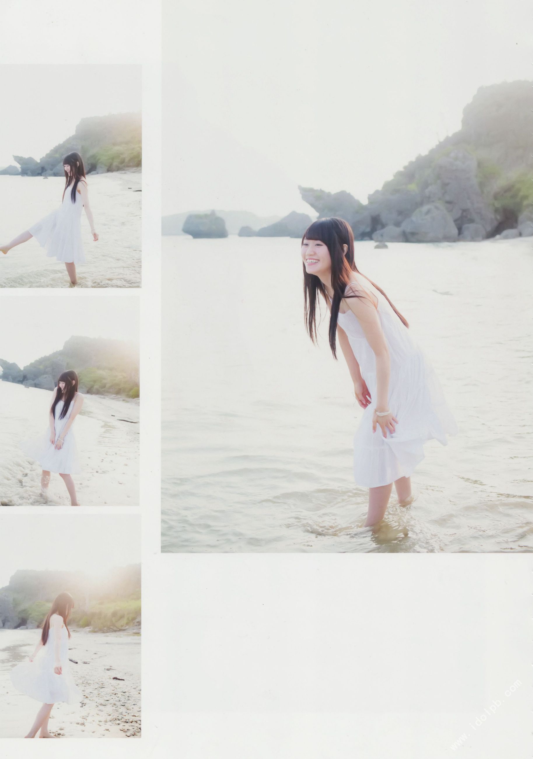 小倉唯《ゆいはたち》TOKYO NEWS MOOK  [PB]