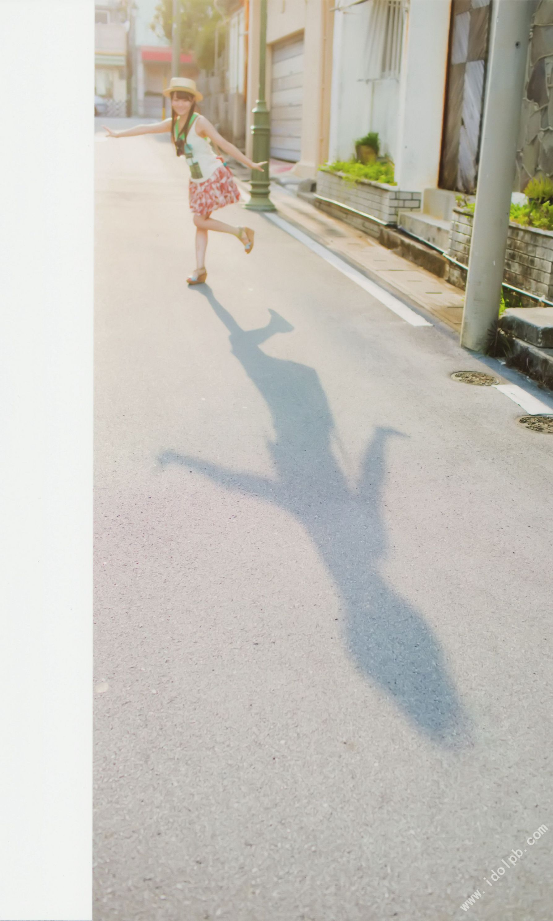 小倉唯《ゆいはたち》TOKYO NEWS MOOK  [PB]