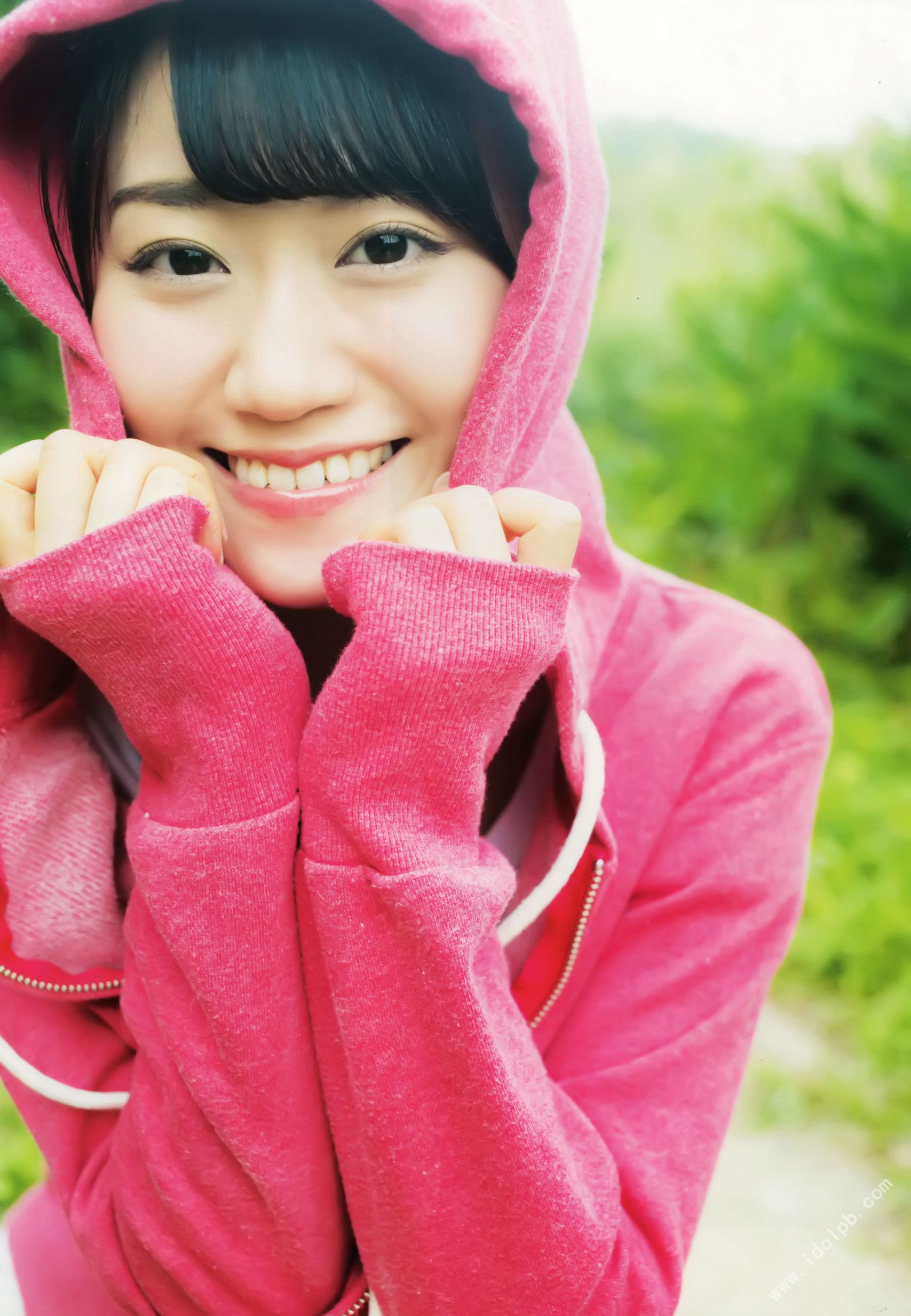 小倉唯《ゆいはたち》TOKYO NEWS MOOK  [PB]