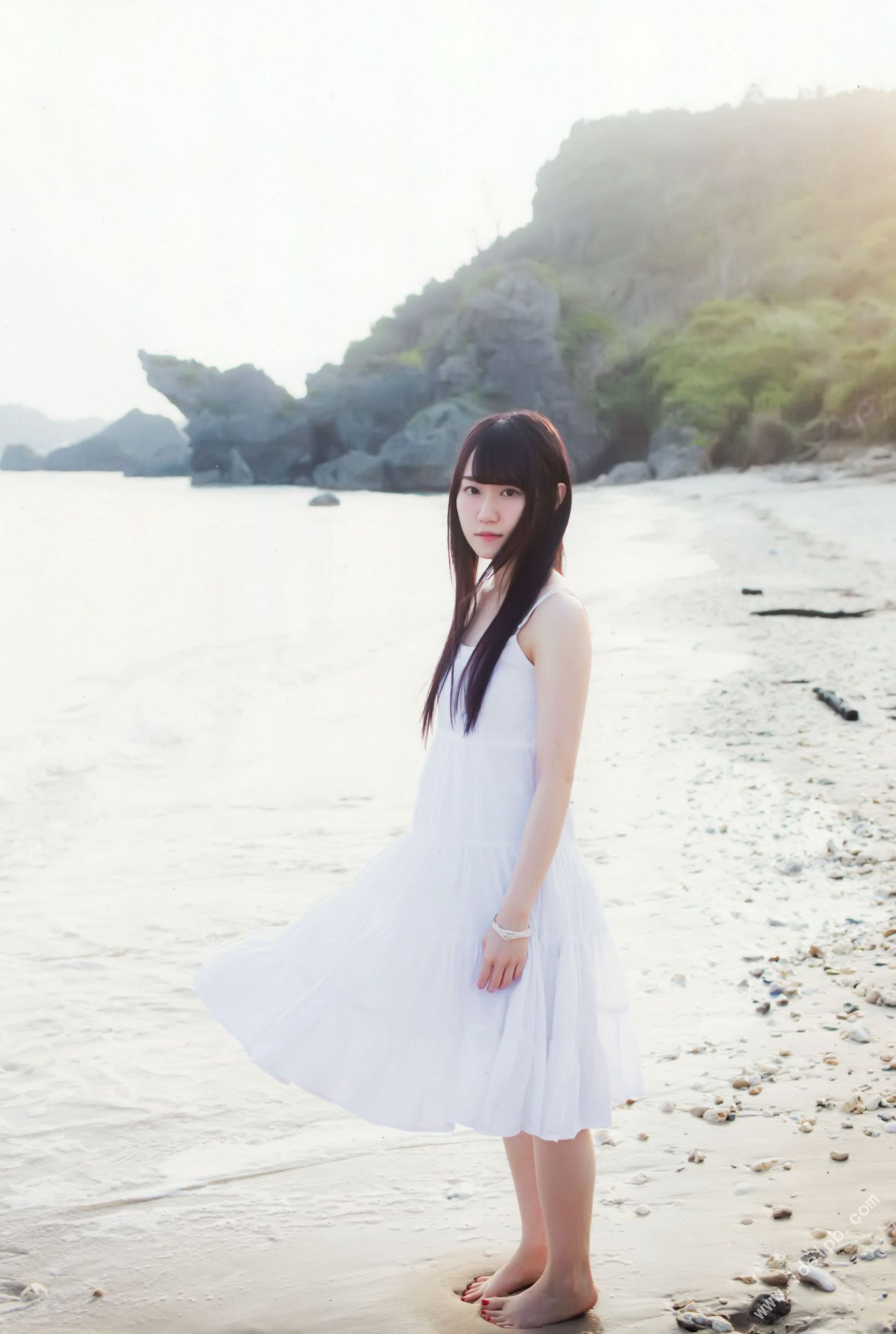 小倉唯《ゆいはたち》TOKYO NEWS MOOK  [PB]