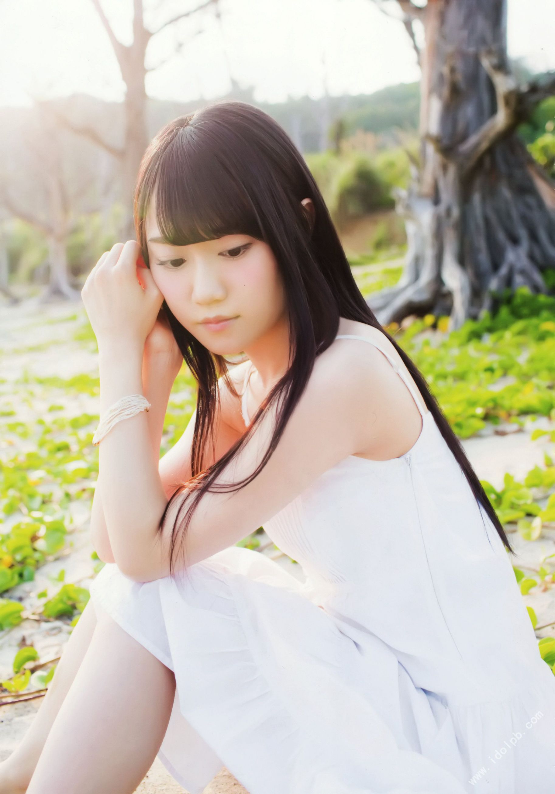 小倉唯《ゆいはたち》TOKYO NEWS MOOK  [PB]