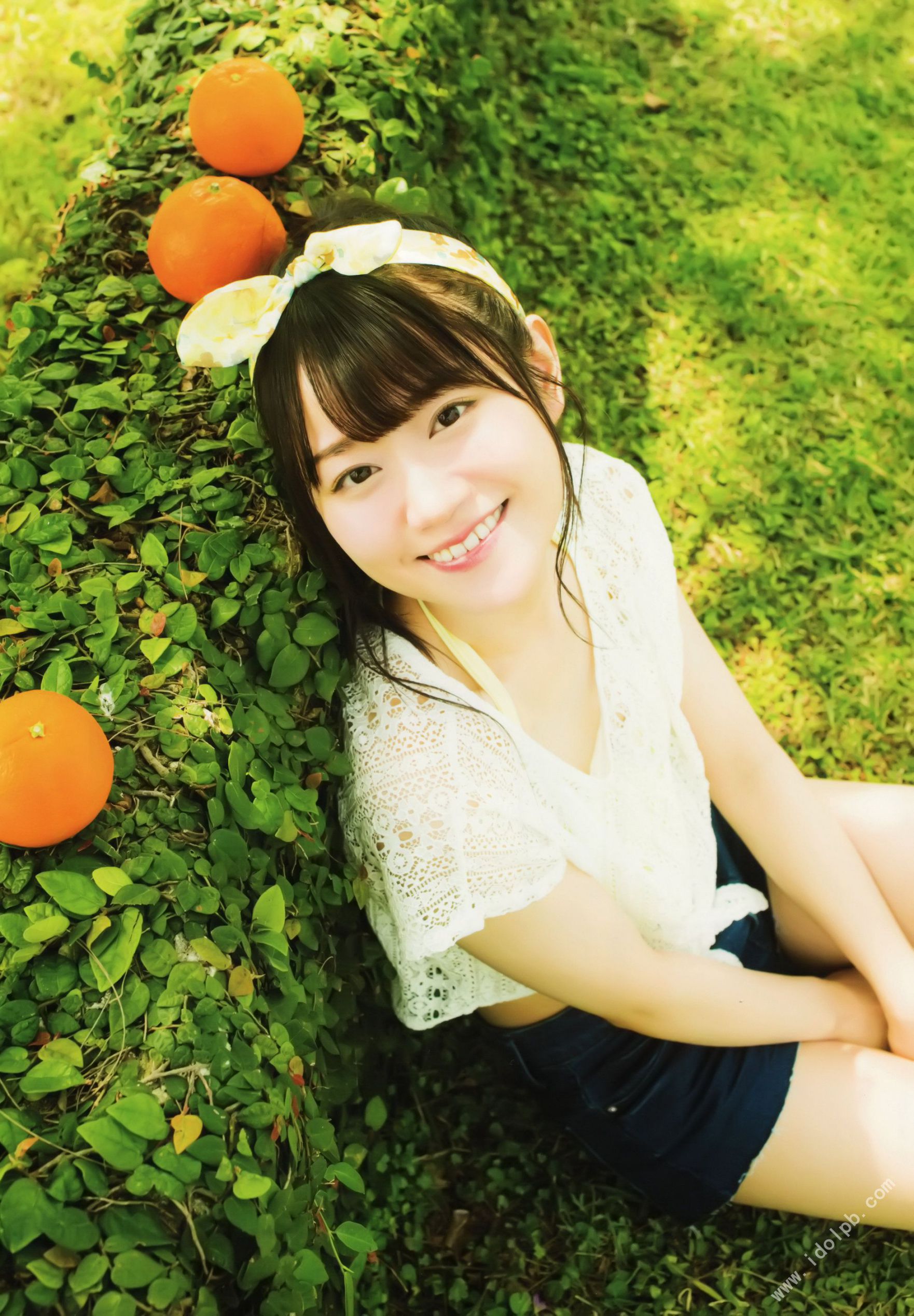 小倉唯《ゆいはたち》TOKYO NEWS MOOK  [PB]