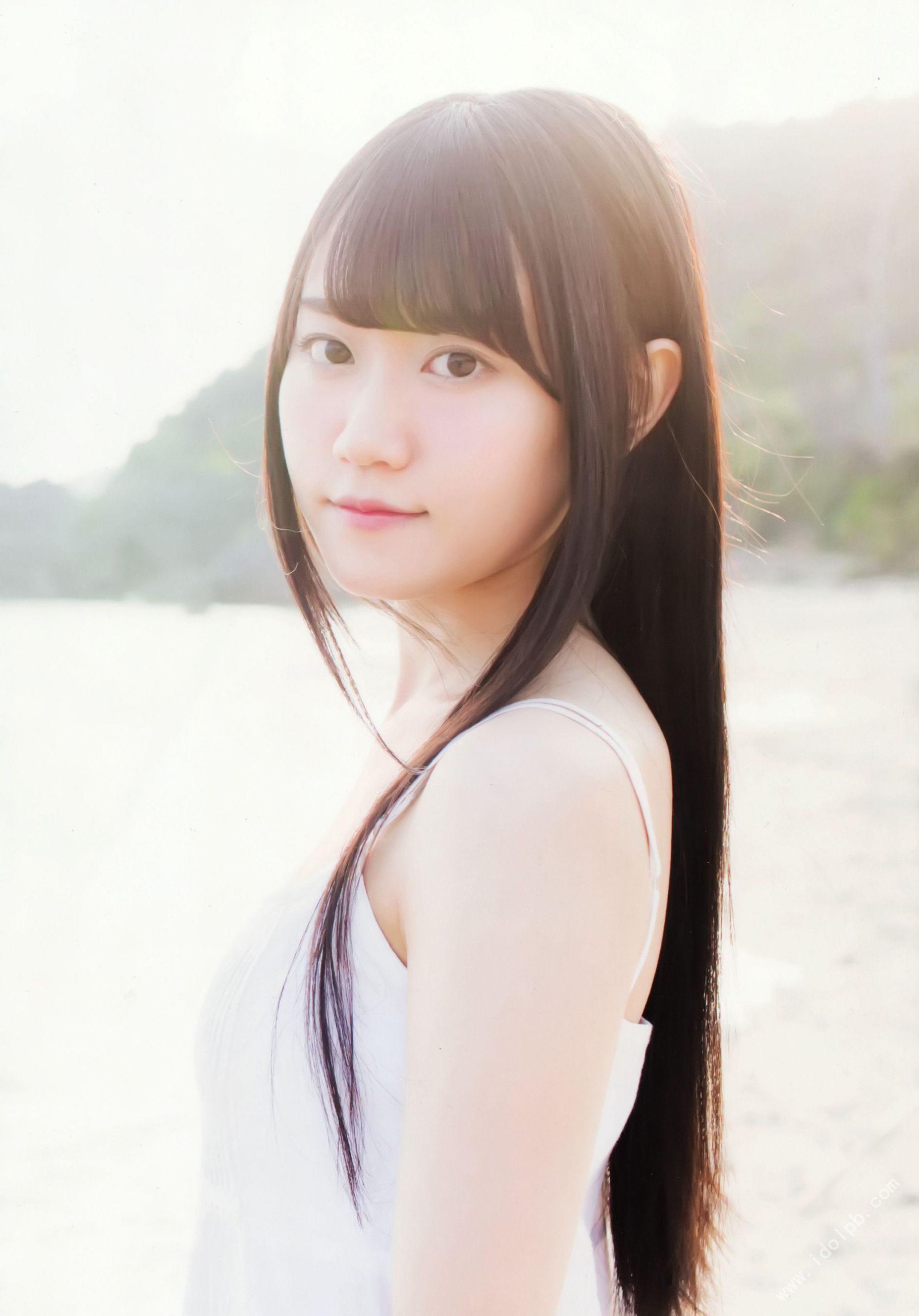 小倉唯《ゆいはたち》TOKYO NEWS MOOK  [PB]