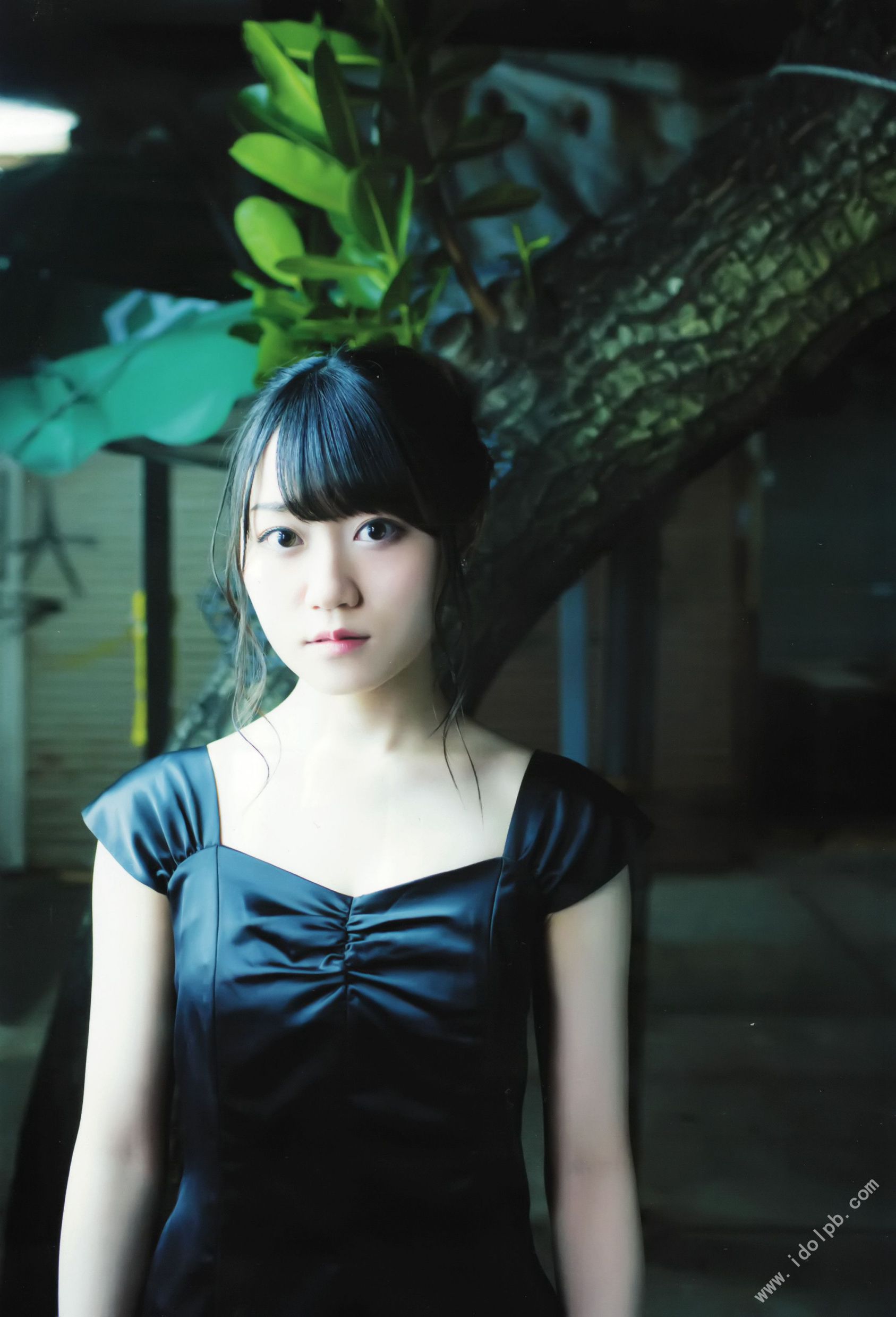 小倉唯《ゆいはたち》TOKYO NEWS MOOK  [PB]