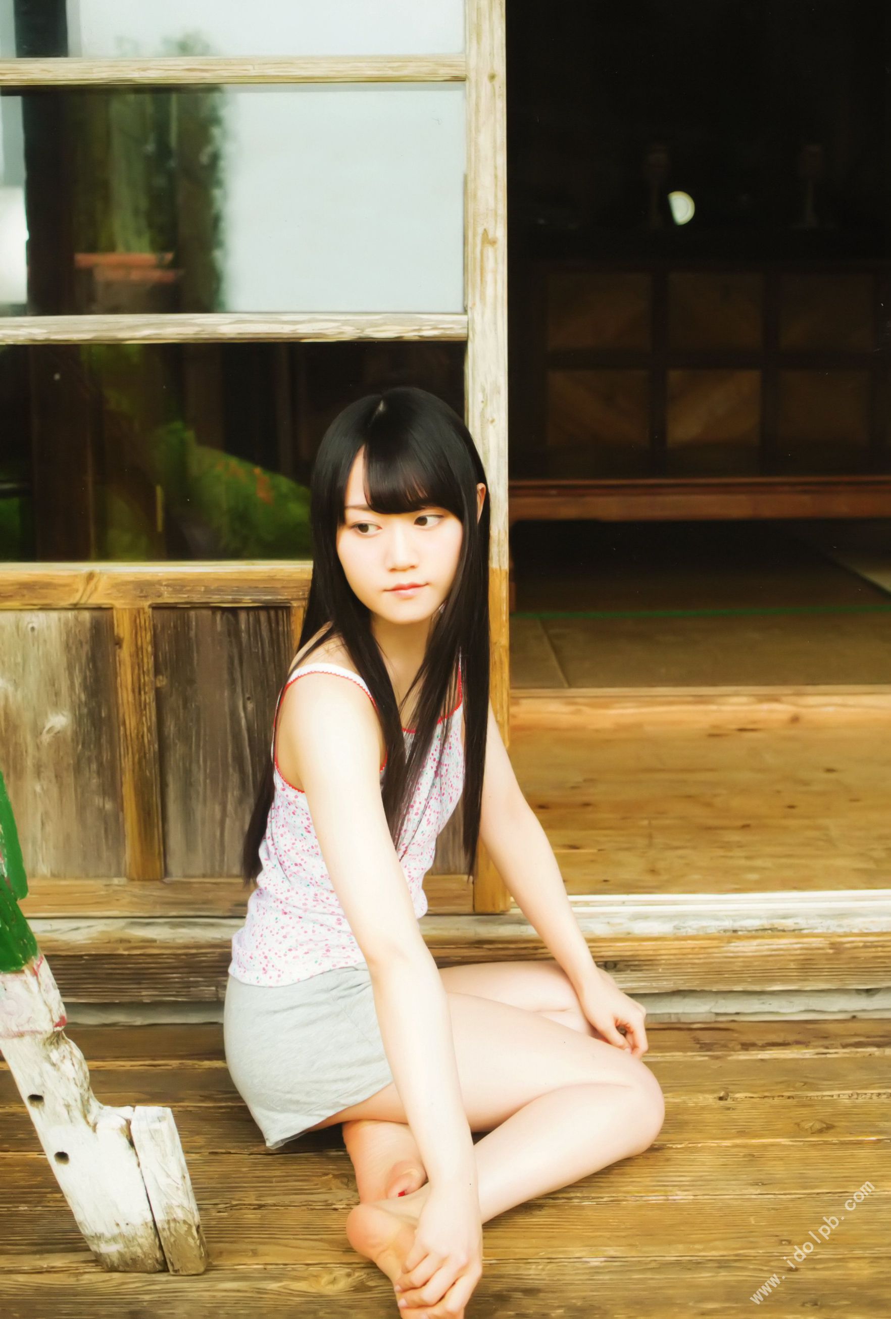 小倉唯《ゆいはたち》TOKYO NEWS MOOK  [PB]
