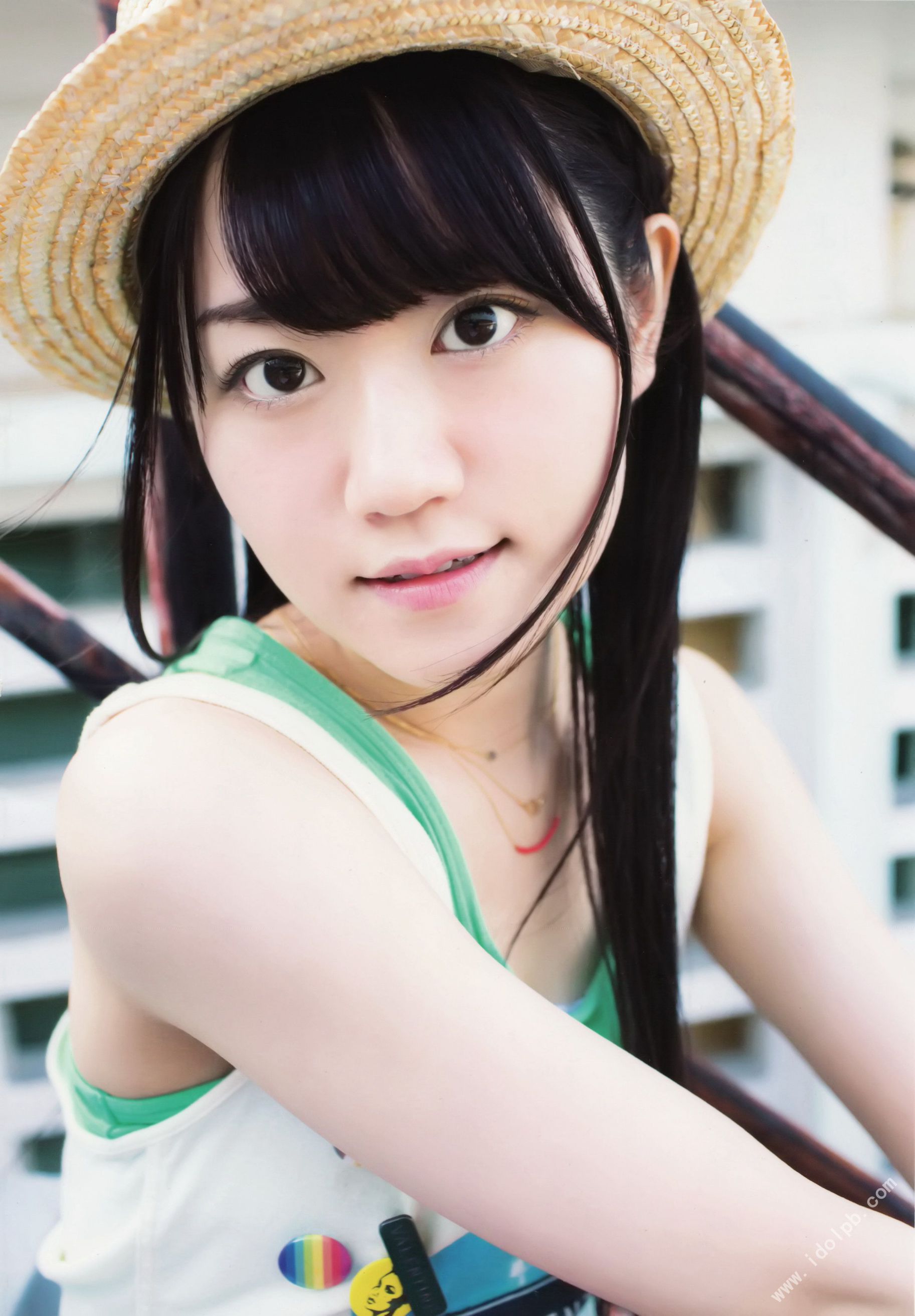 小倉唯《ゆいはたち》TOKYO NEWS MOOK  [PB]