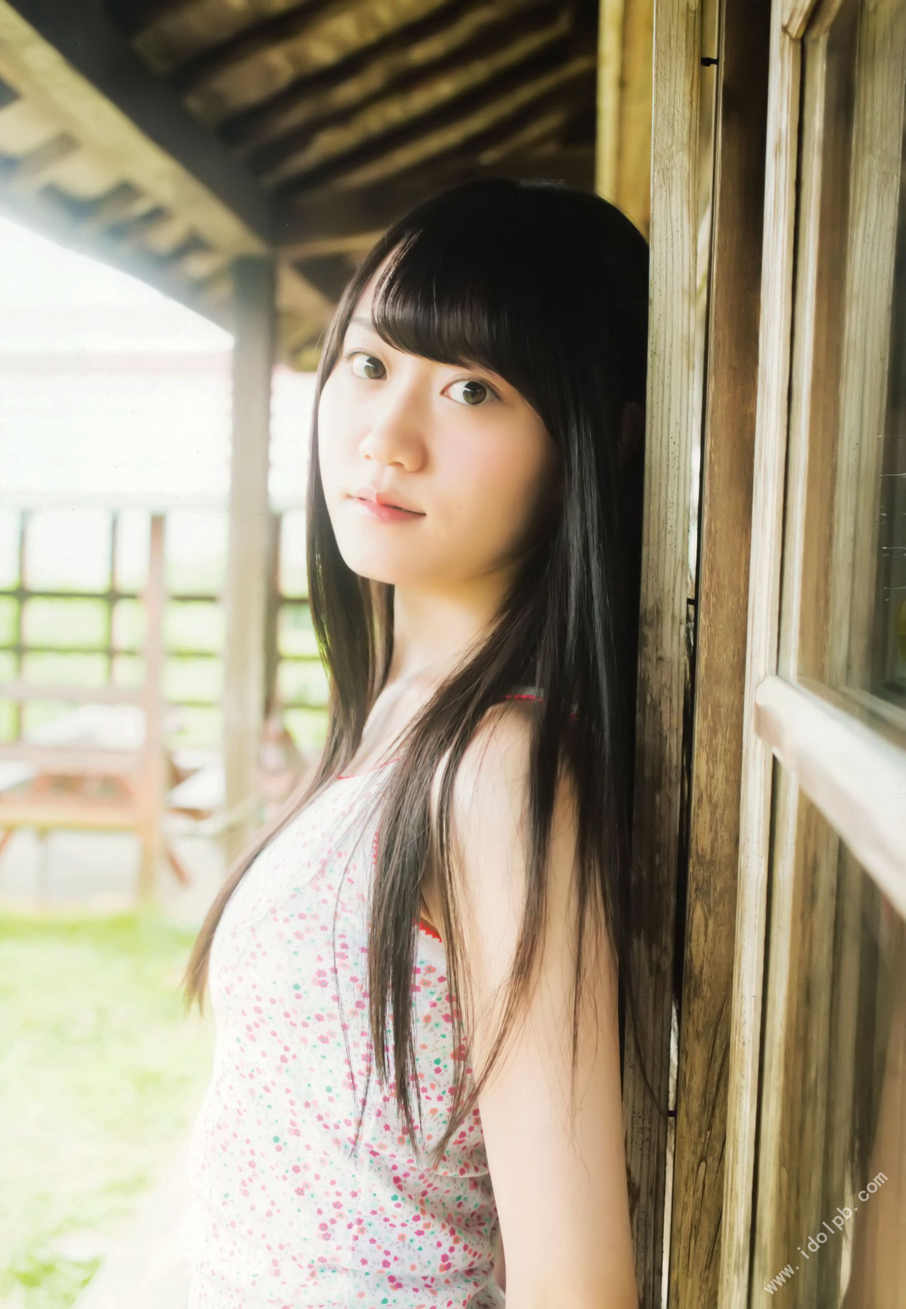 小倉唯《ゆいはたち》TOKYO NEWS MOOK  [PB]