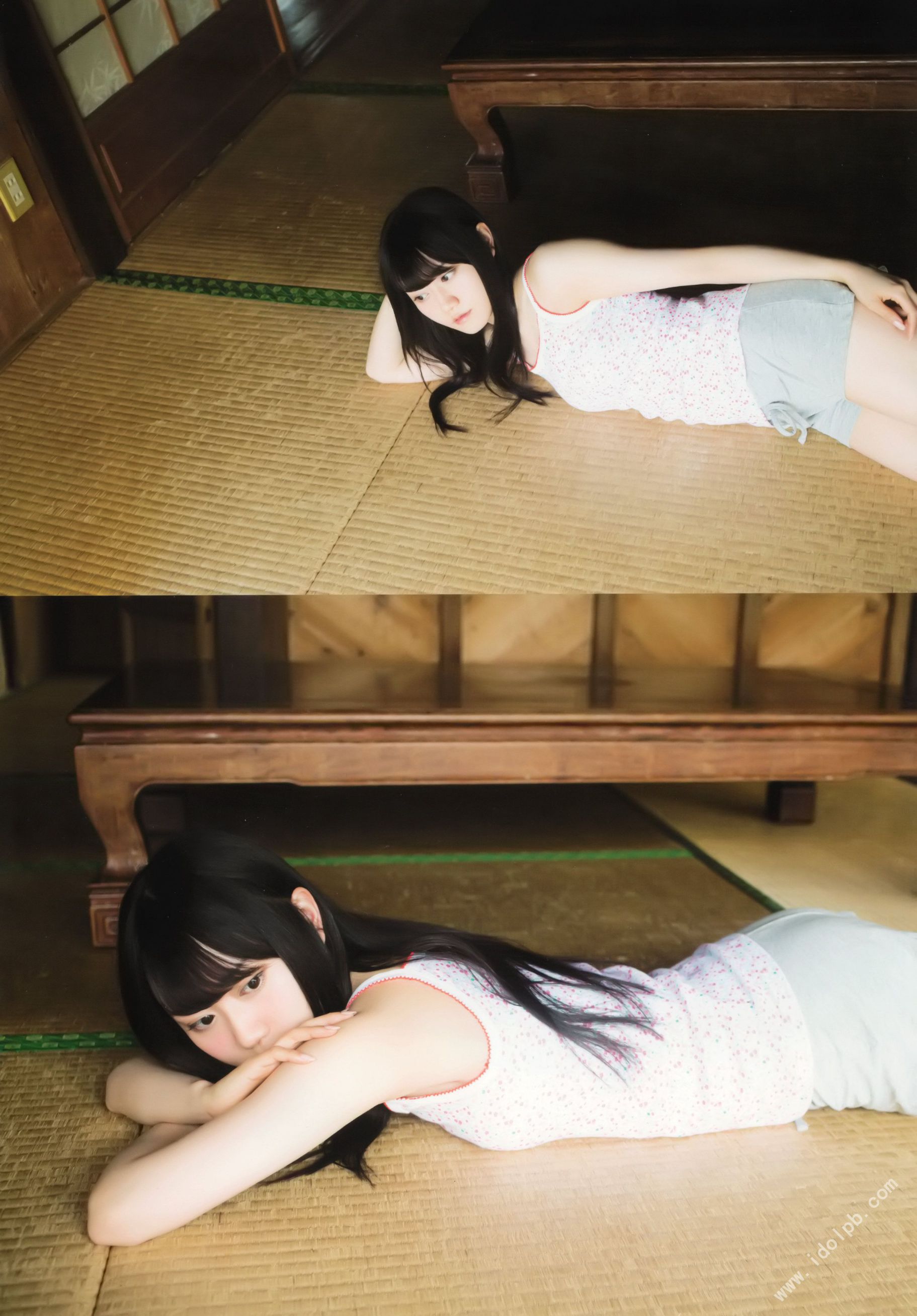 小倉唯《ゆいはたち》TOKYO NEWS MOOK  [PB]