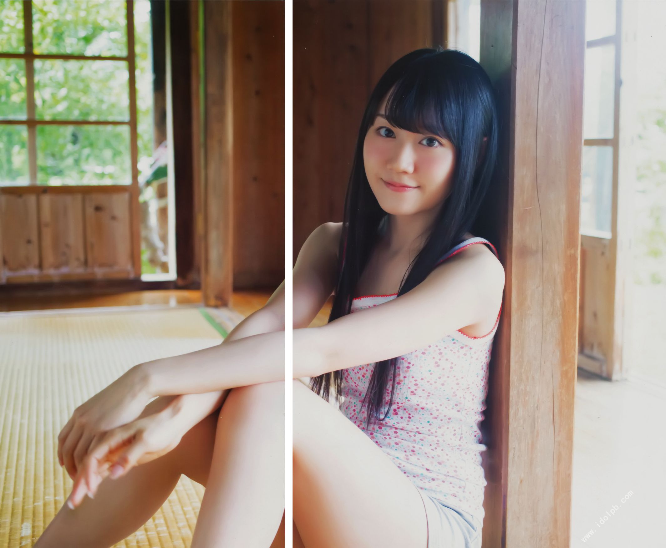 小倉唯《ゆいはたち》TOKYO NEWS MOOK  [PB]