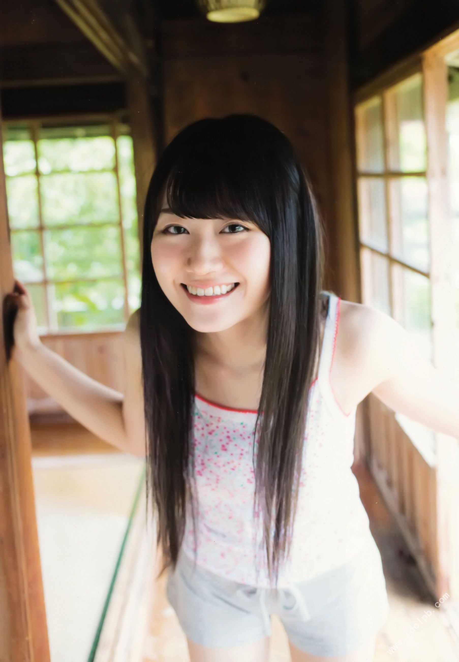 小倉唯《ゆいはたち》TOKYO NEWS MOOK  [PB]
