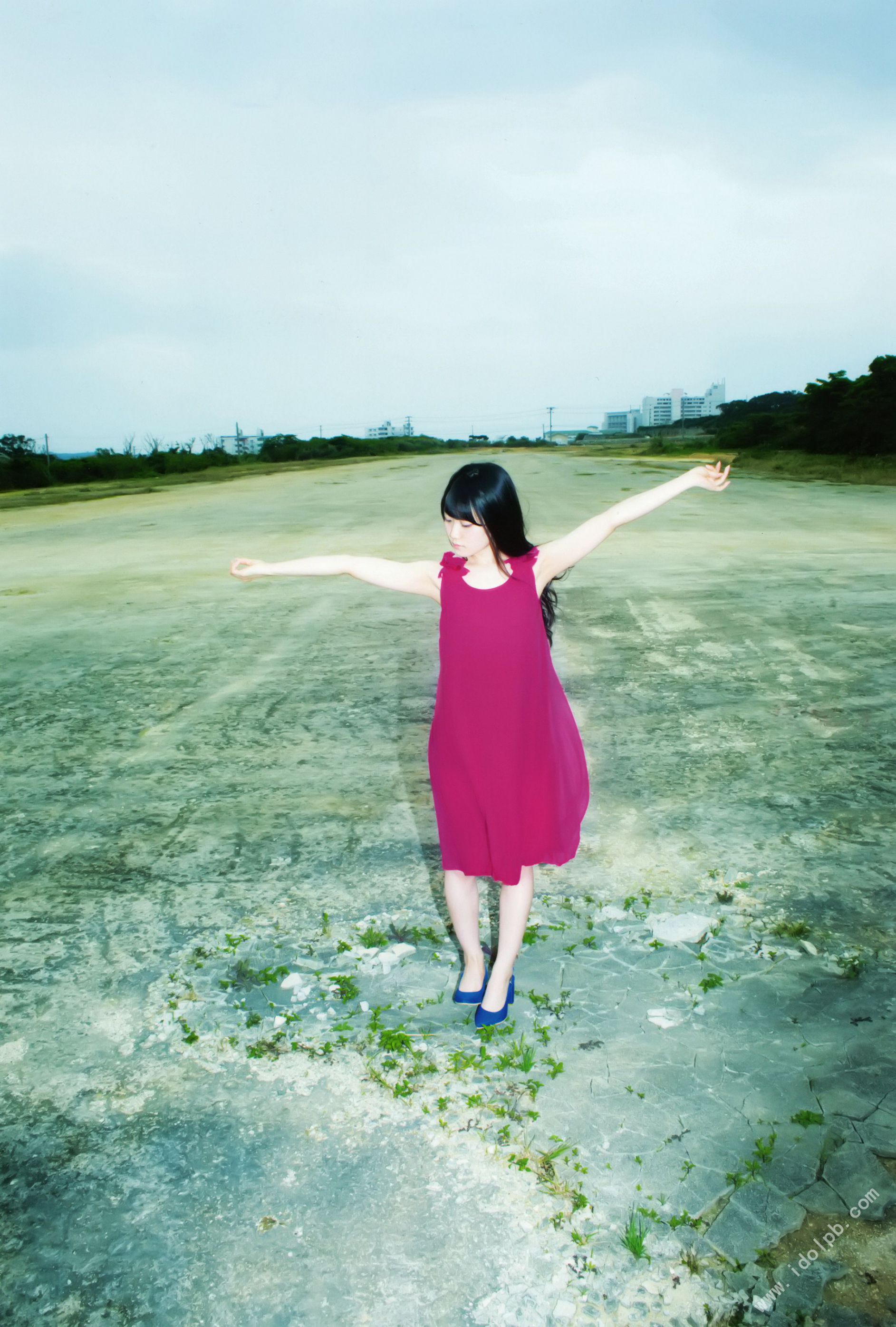 小倉唯《ゆいはたち》TOKYO NEWS MOOK  [PB]